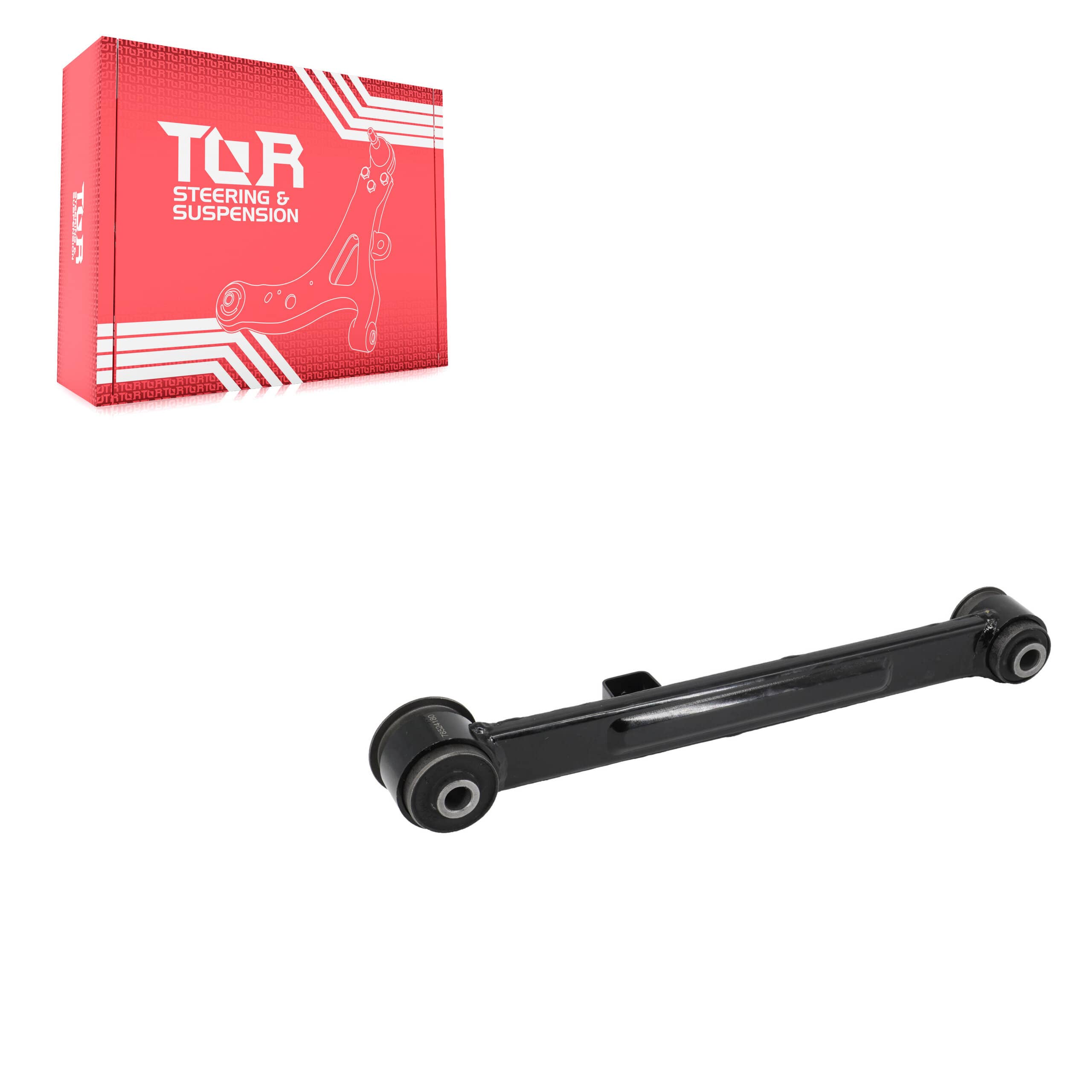 TOR - TOR-CK642932 - Rear Upper Suspension Control Arm