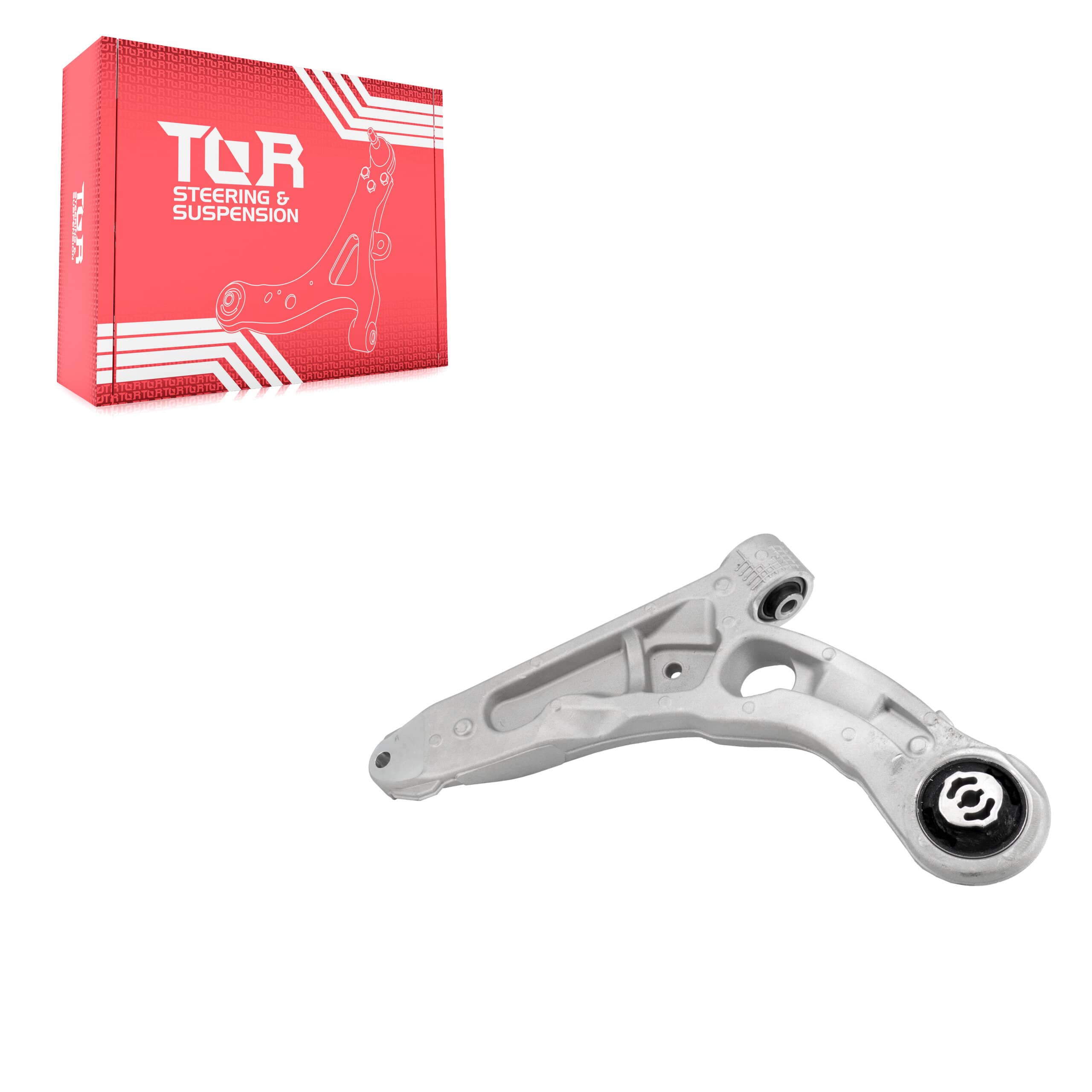 TOR - TOR-CK643180 - Front Right Lower Suspension Control Arm