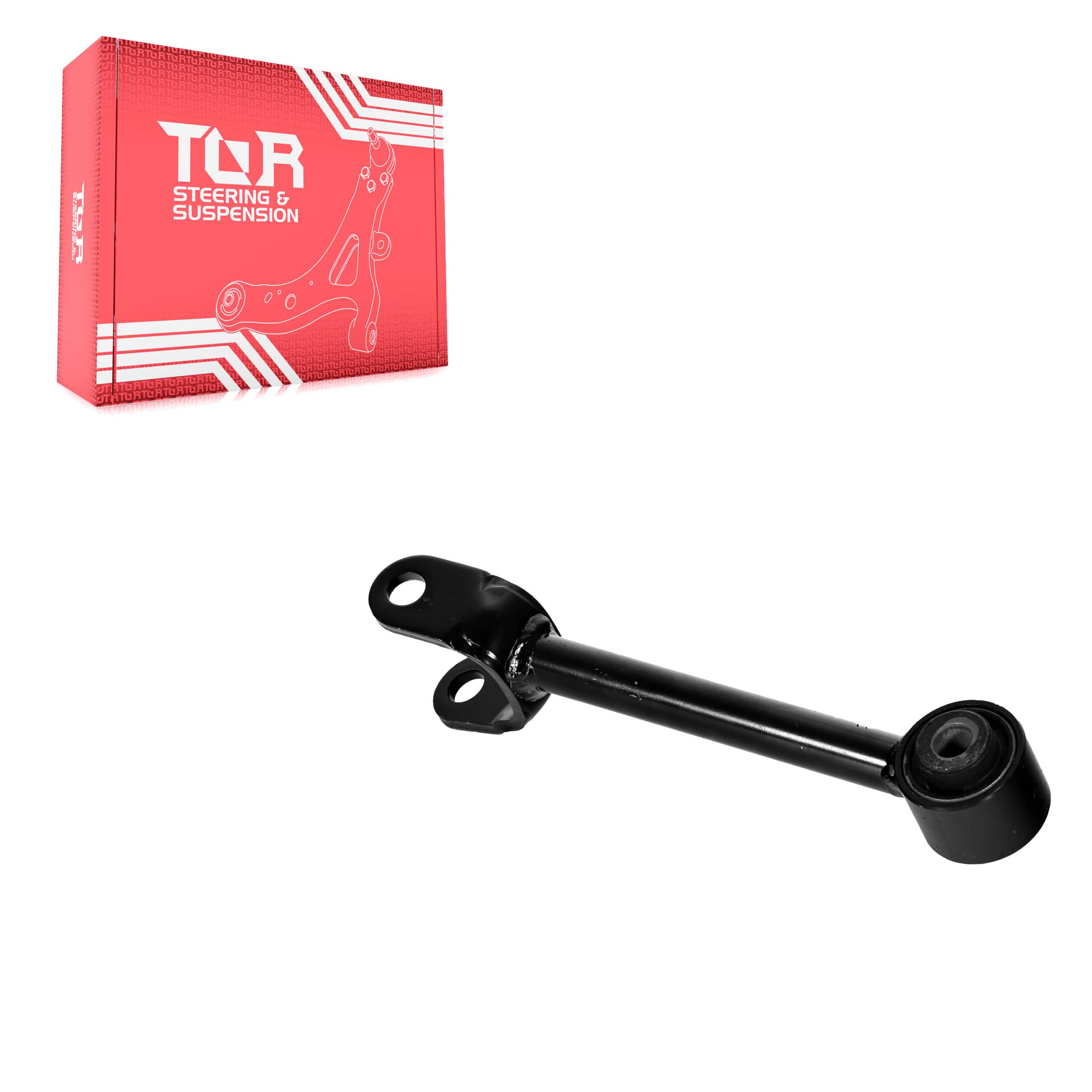 TOR - TOR-CK643317 - Rear Lower Forward Lateral Arm