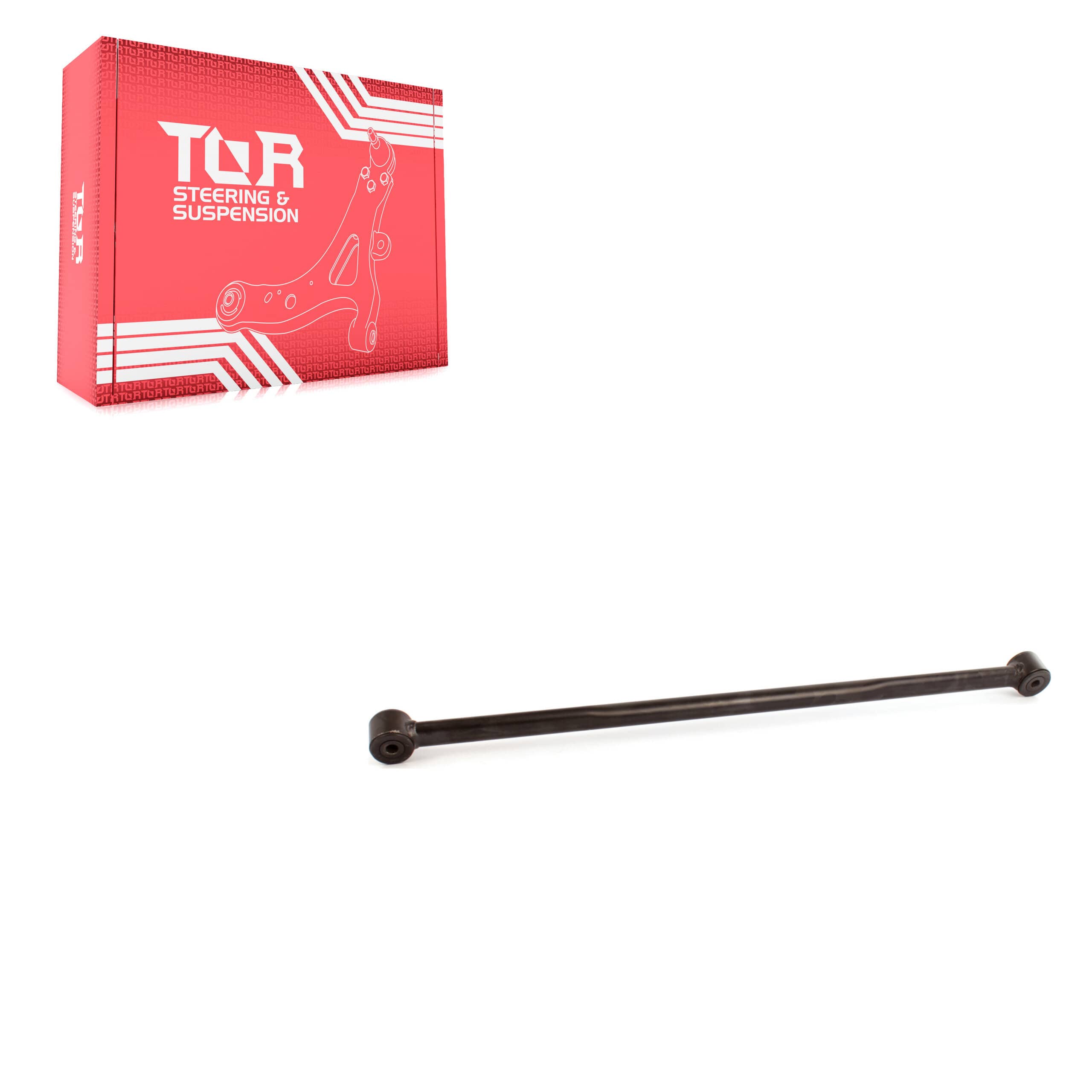 TOR - TOR-CK661097 - Rear Suspension Track Bar