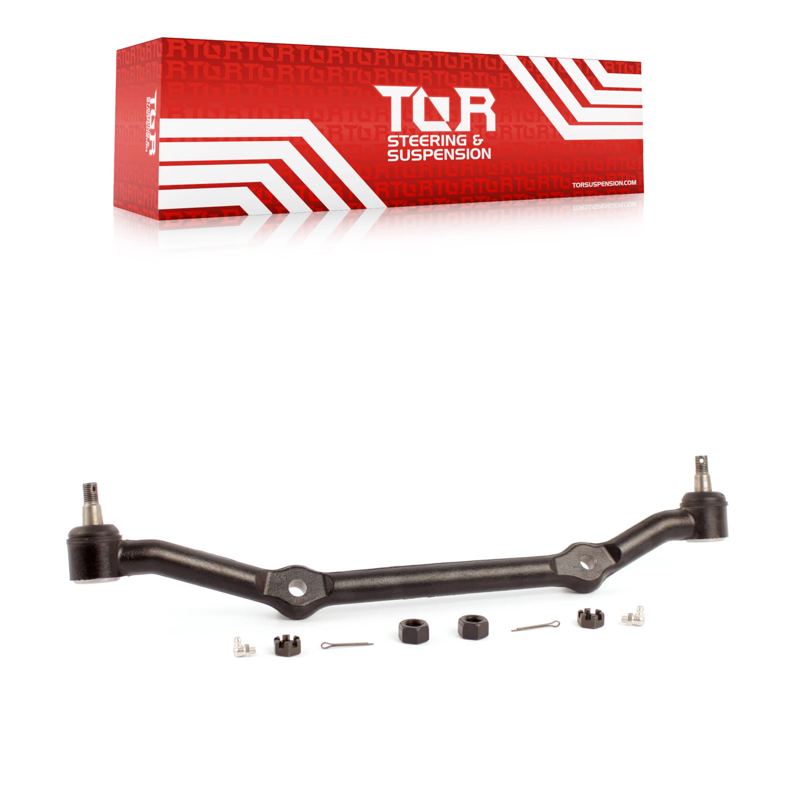 TOR - TOR-DS1047 - Front Steering Center Link