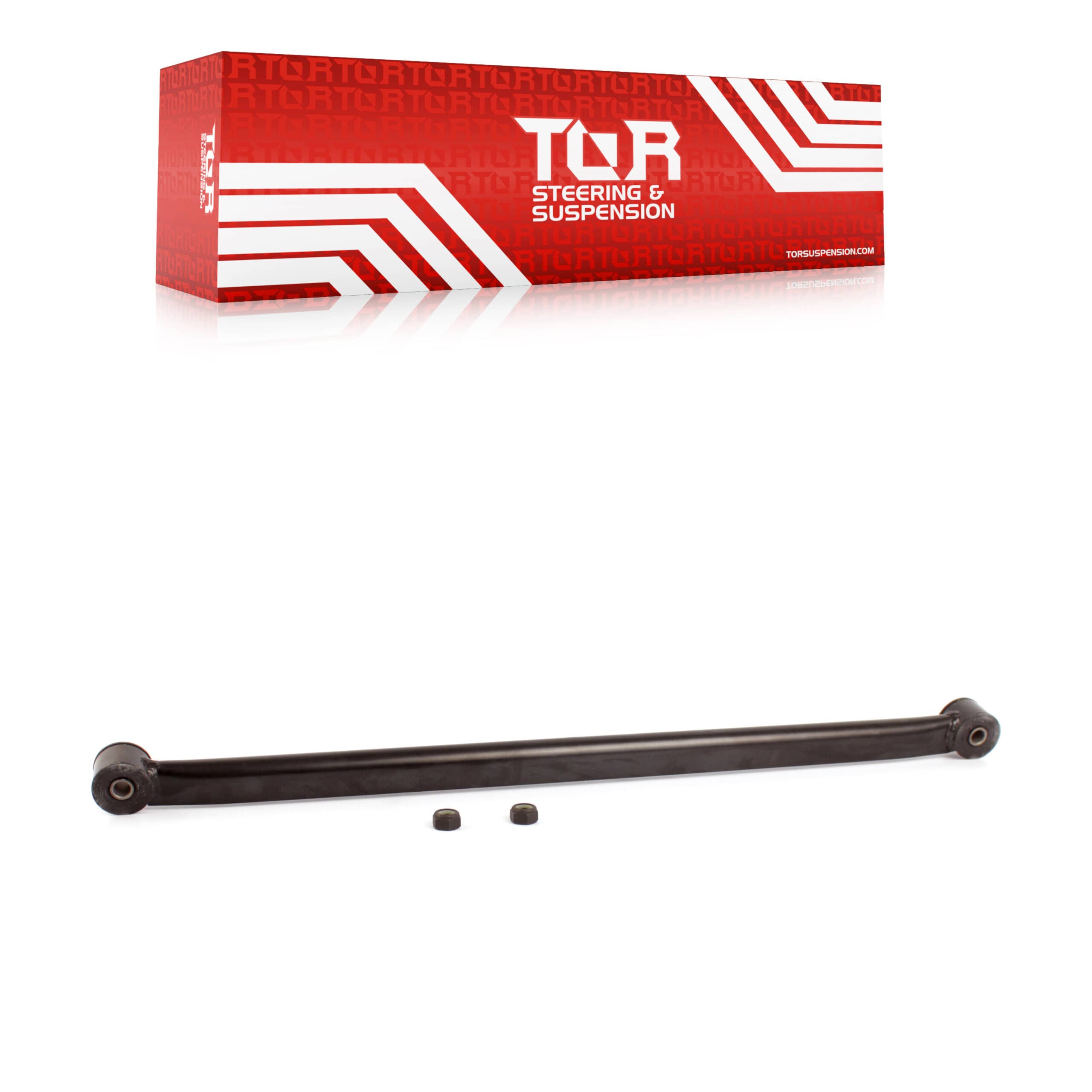TOR - TOR-DS1423 - Rear Suspension Track Bar