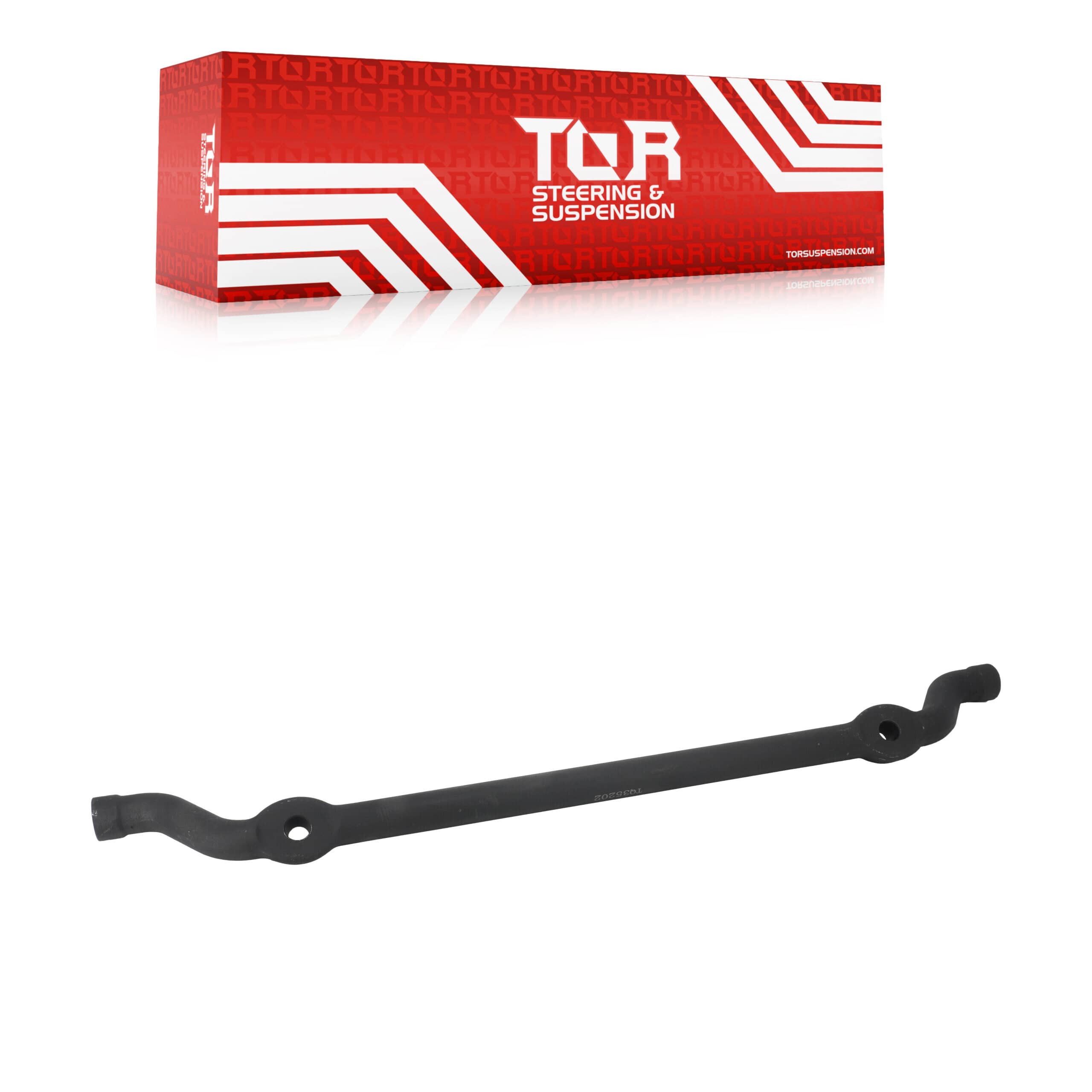 TOR - TOR-DS300010 - Front Steering Center Link