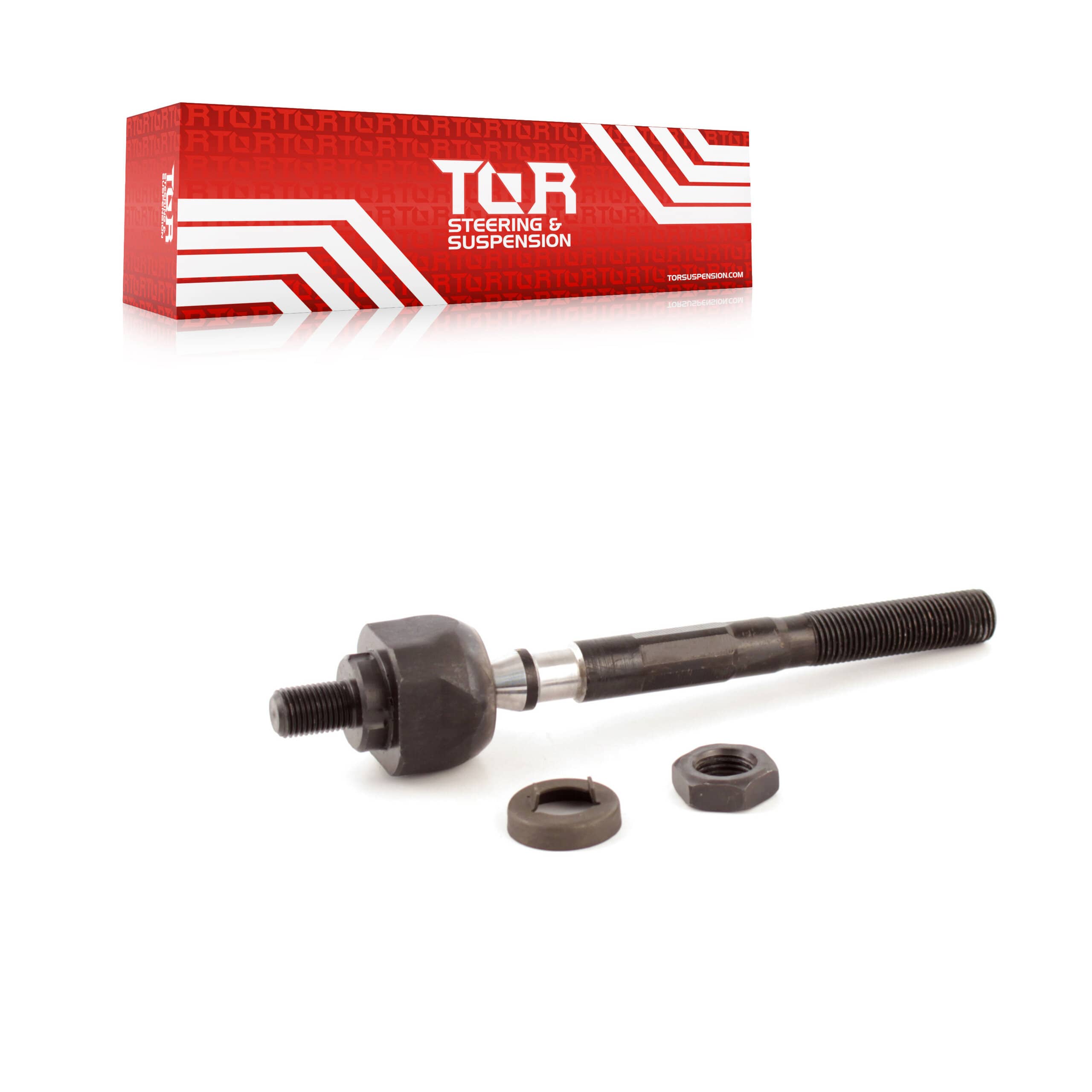 TOR - TOR-EV367 - Front Inner Steering Tie Rod End