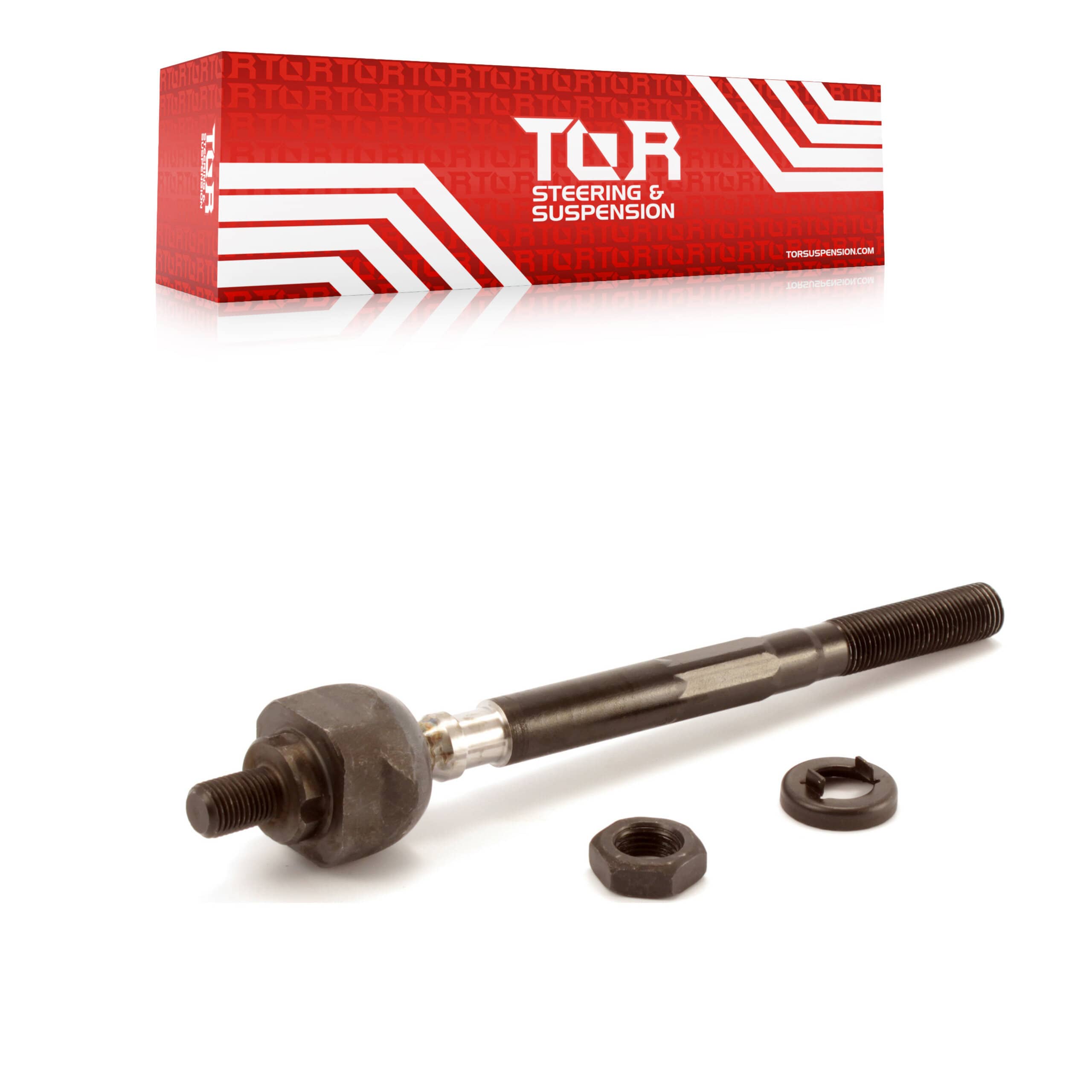 TOR - TOR-EV414 - Front Inner Steering Tie Rod End