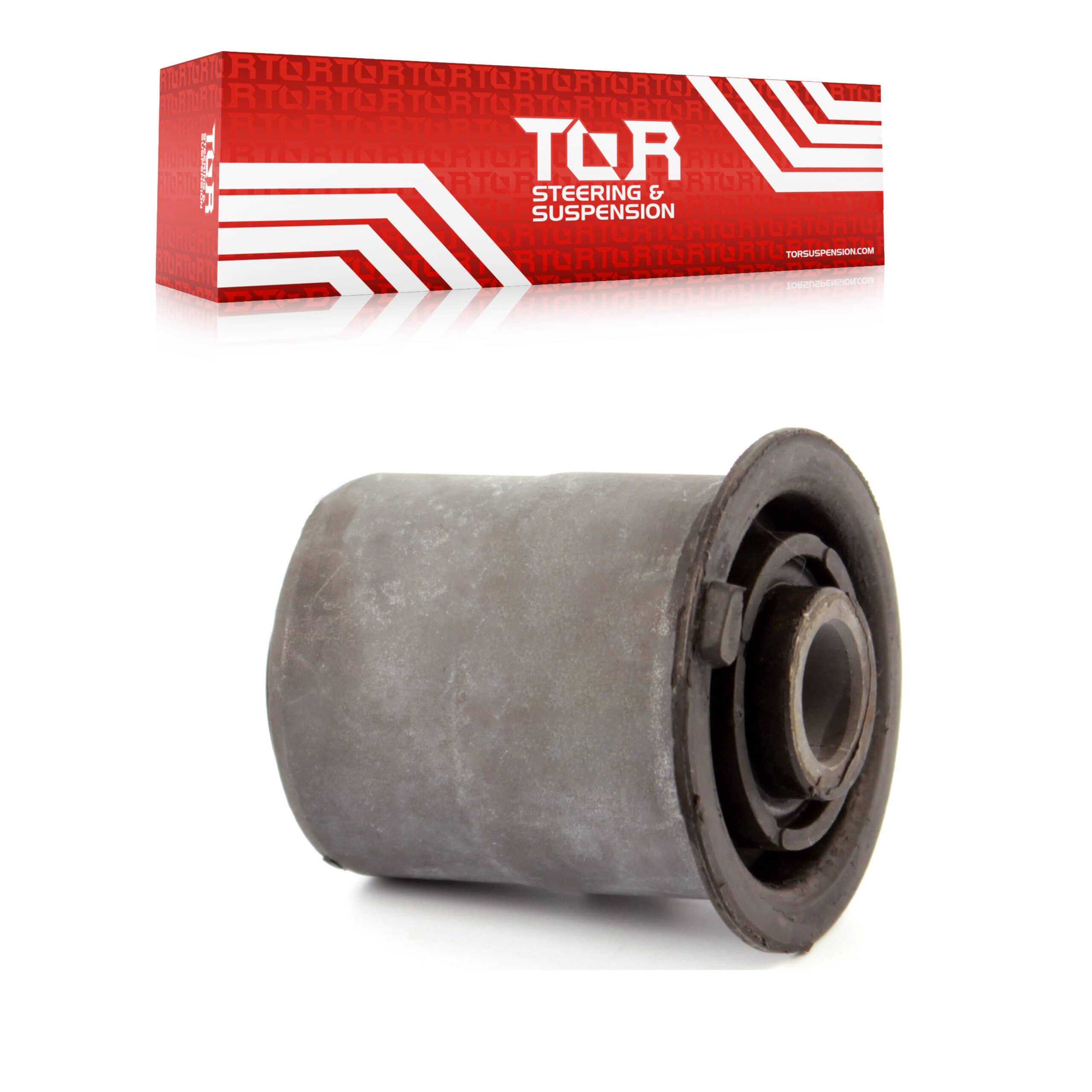TOR - TOR-K200183 - Front Lower Arm At Strut Fork Suspension Control Arm Bushing