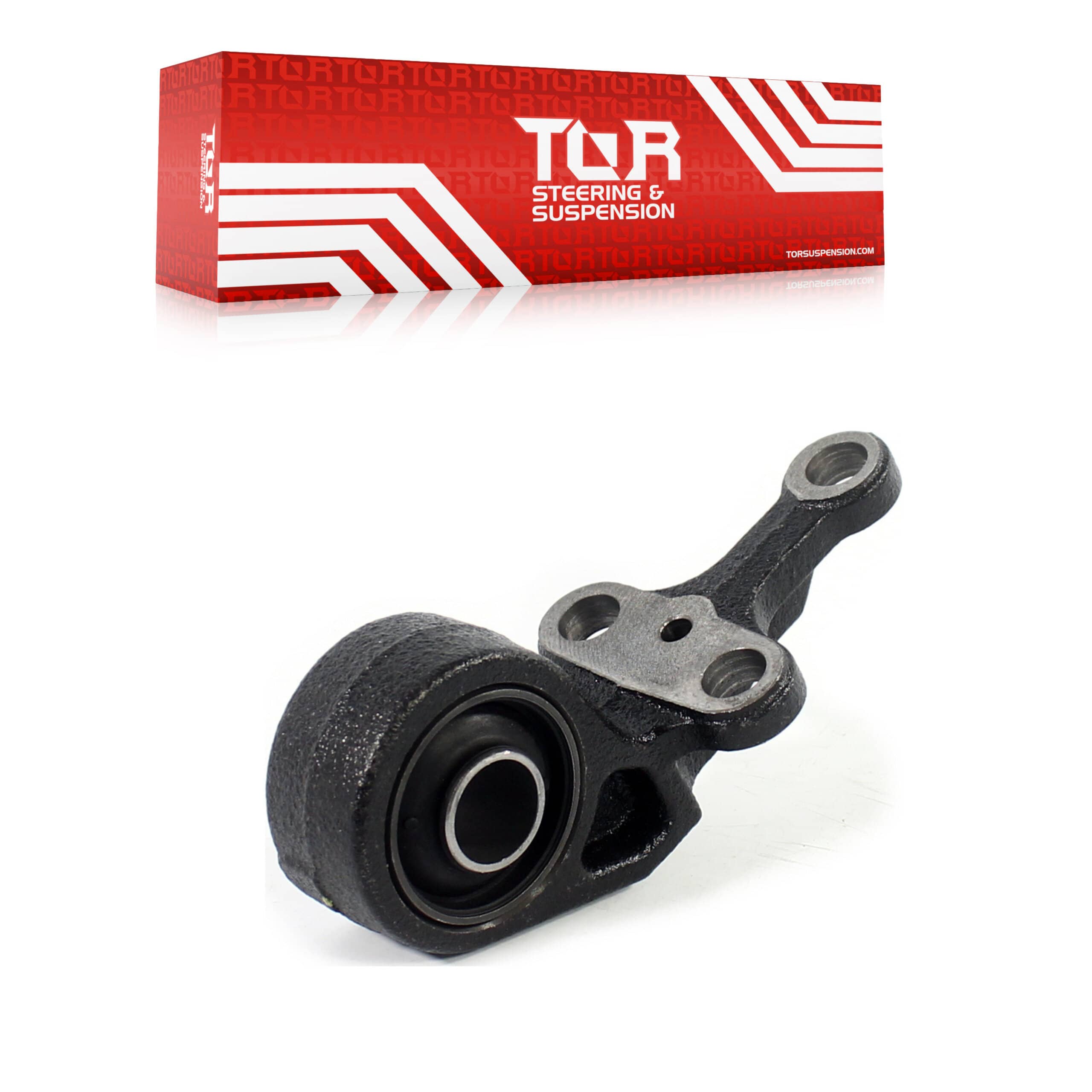 TOR - TOR-K200695 - Front Lower Forward Suspension Control Arm Bushing