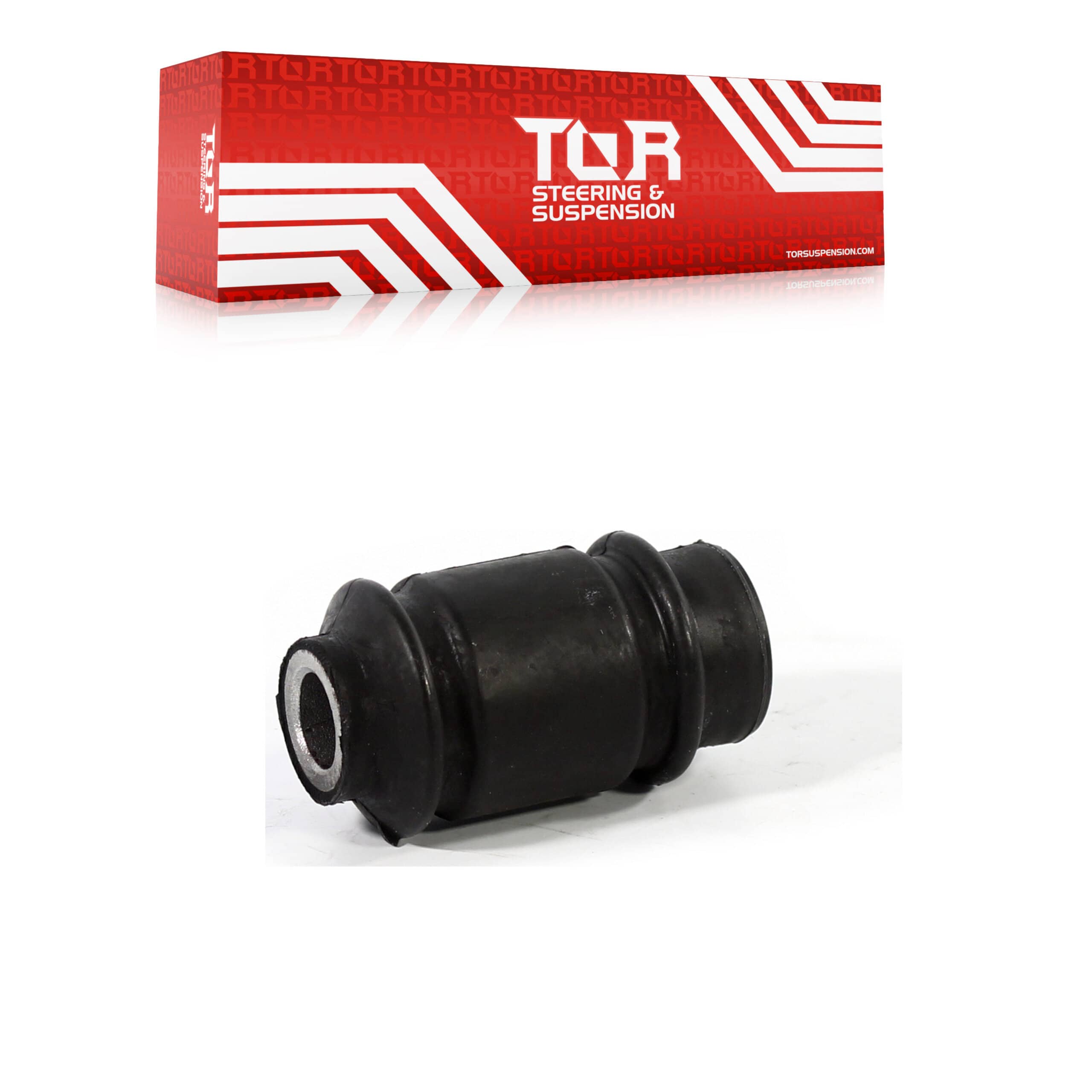 TOR - TOR-K200783 - Front Lower Forward Suspension Control Arm Bushing
