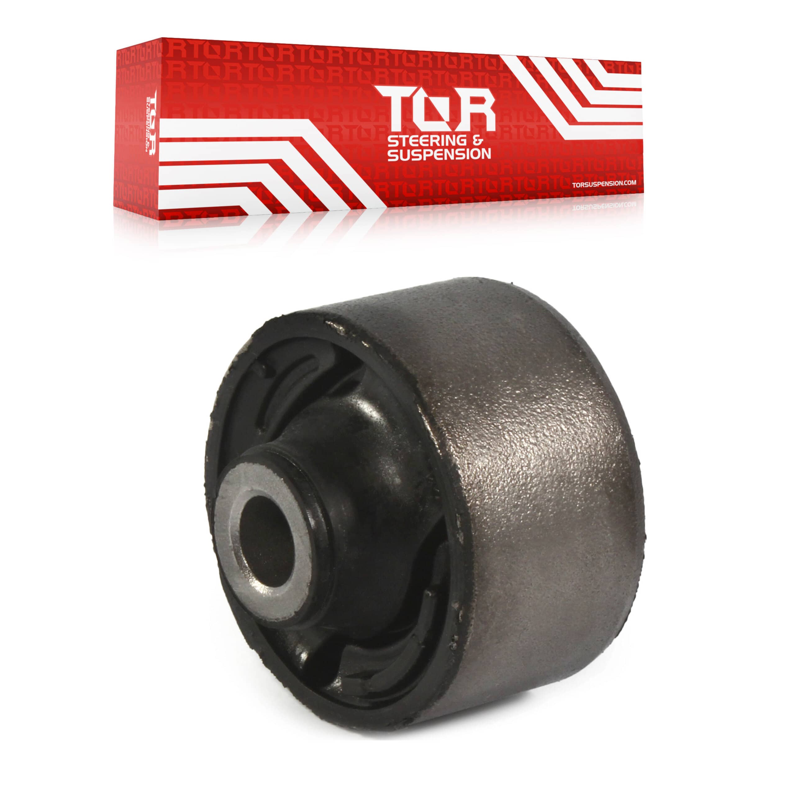 TOR - TOR-K201186 - Front Lower Forward Suspension Control Arm Bushing