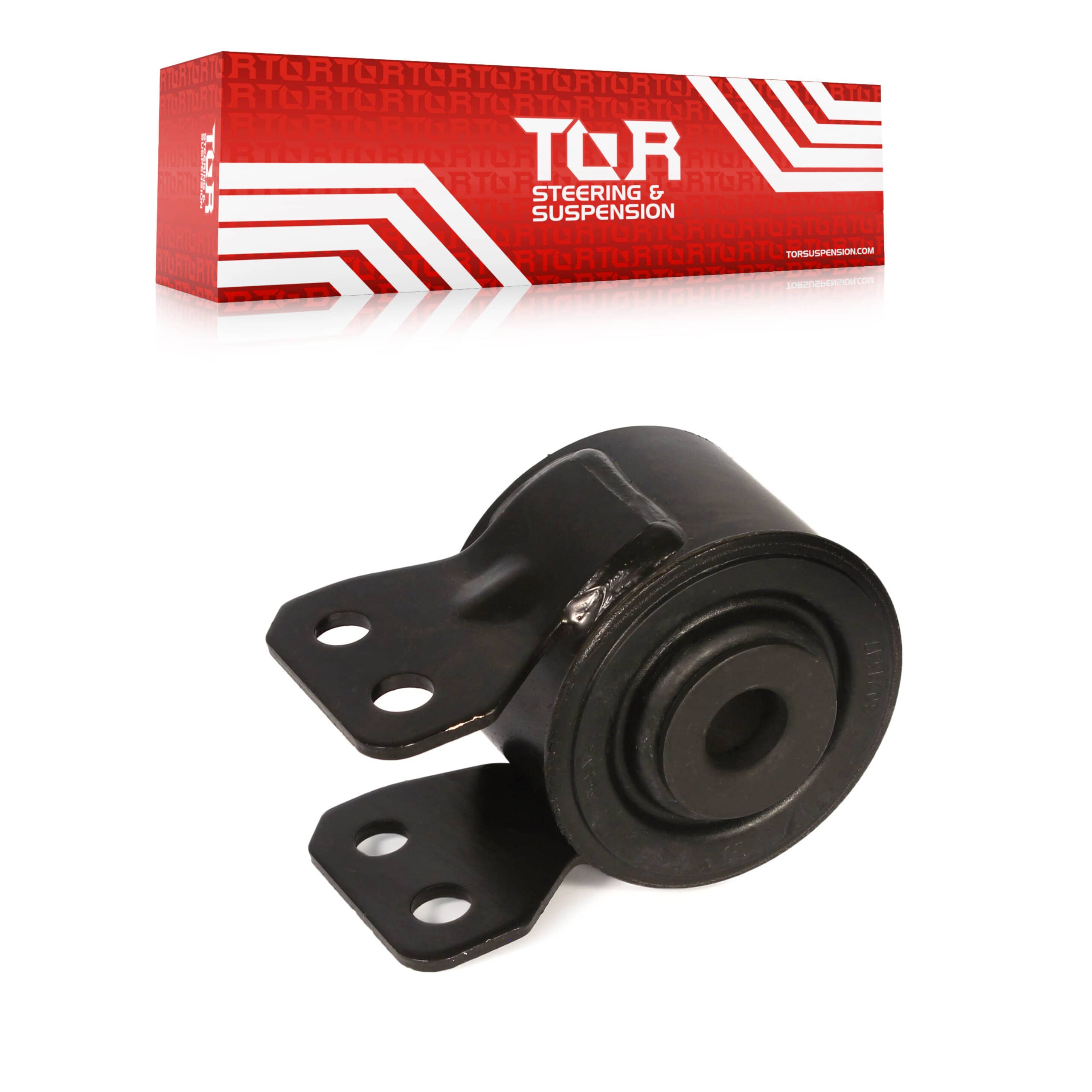 TOR - TOR-K201187 - Front Lower Forward Suspension Control Arm Bushing
