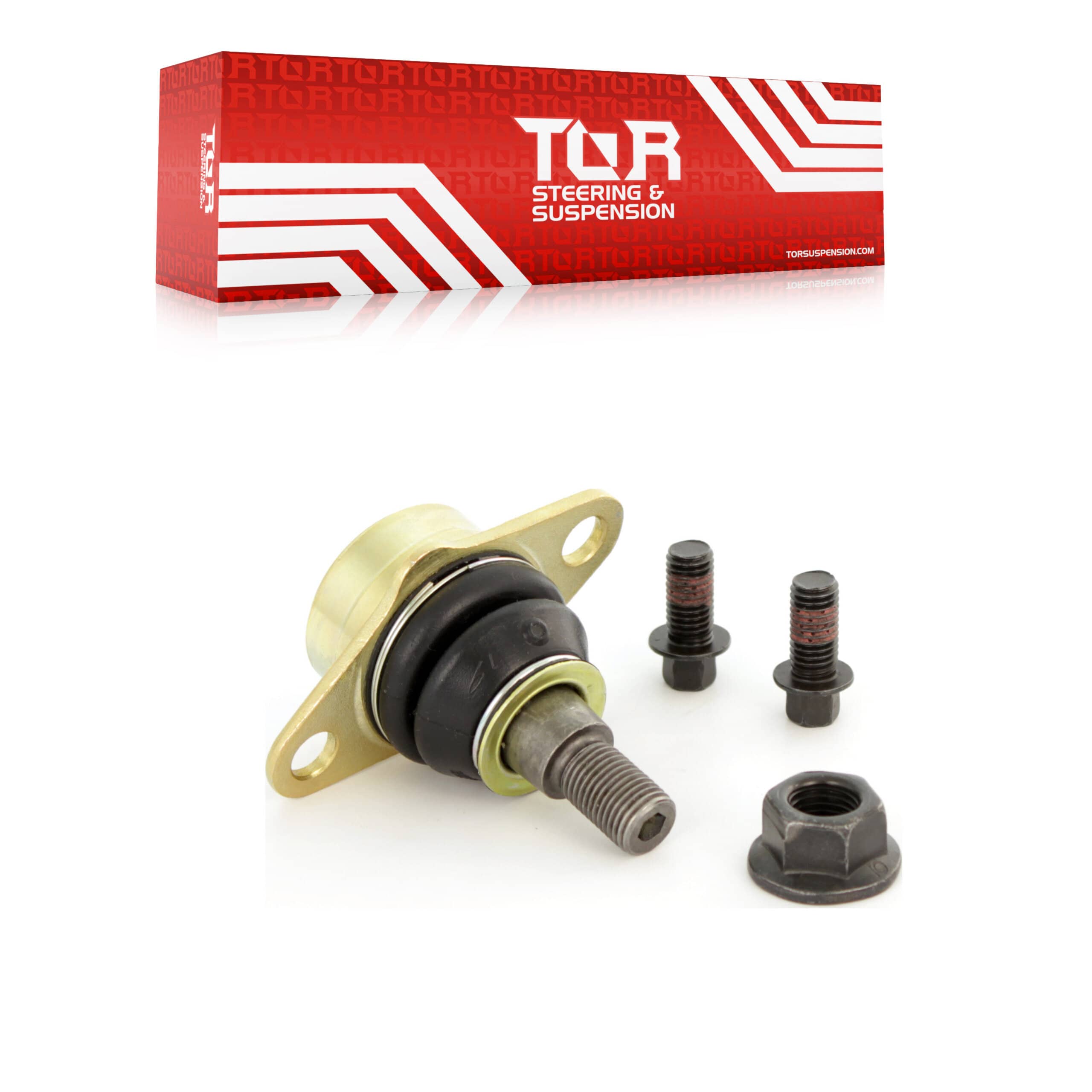 TOR - TOR-K500144 - Front Lower Forward Suspension Ball Joint