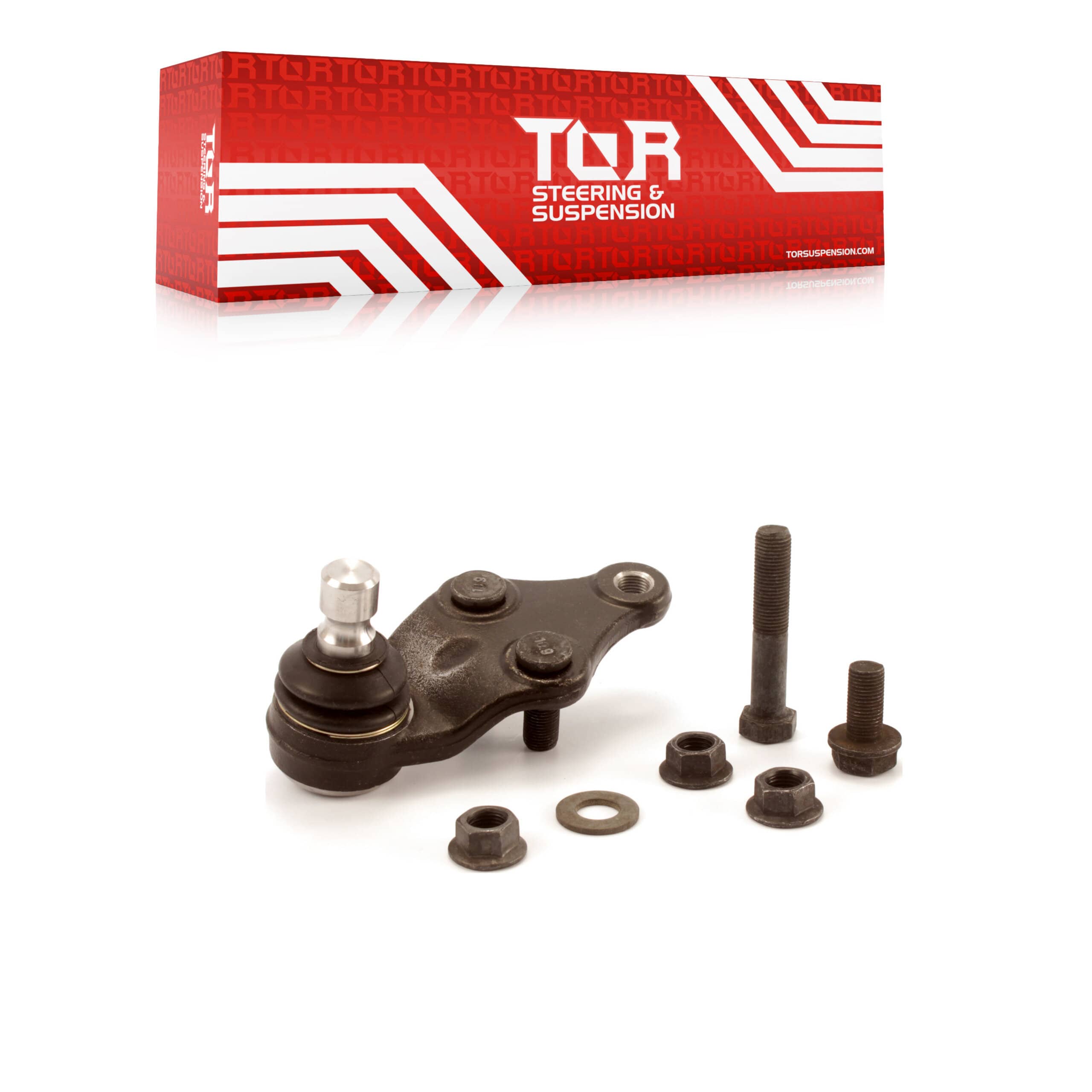 TOR - TOR-K500231 - Front Lower Suspension Ball Joint
