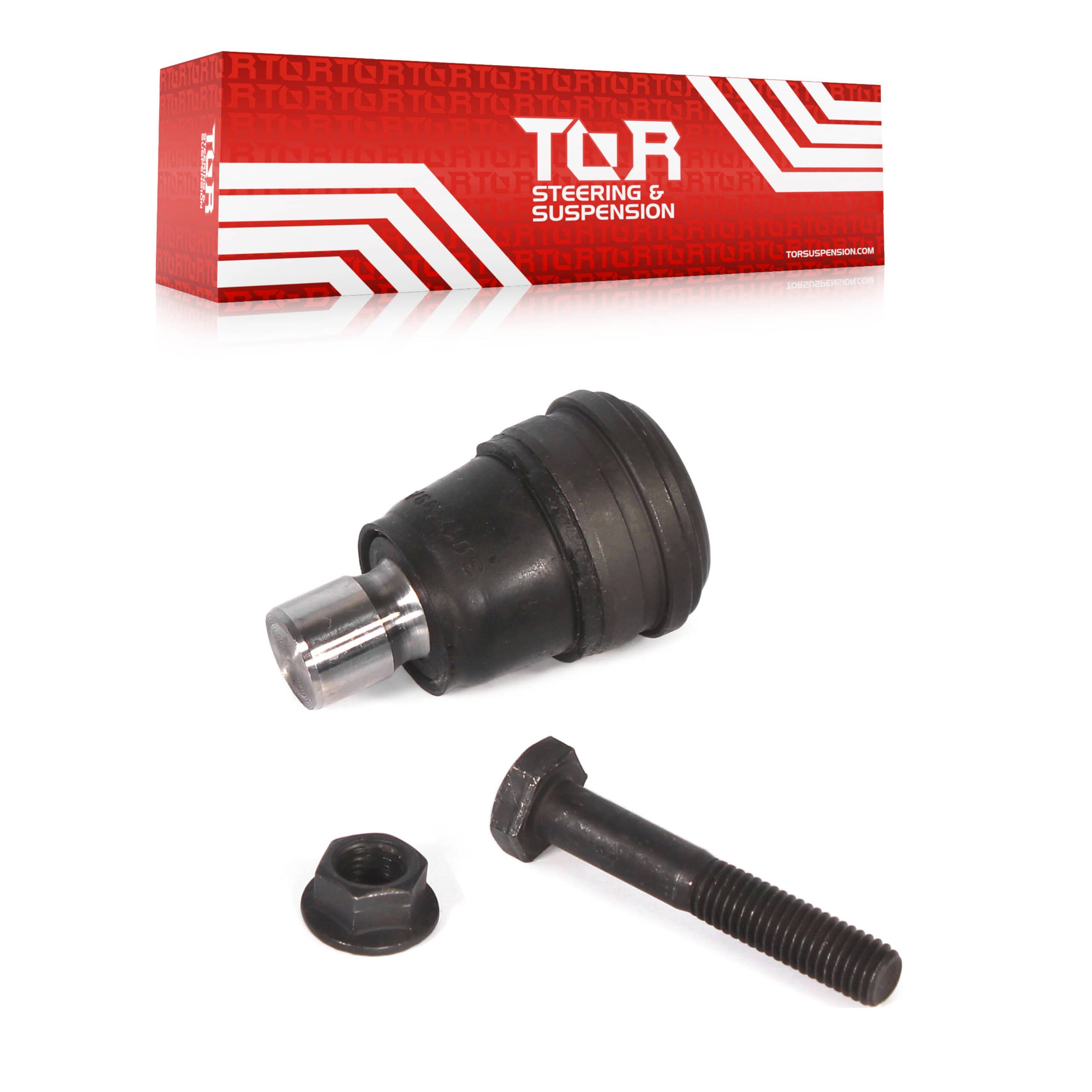 TOR - TOR-K500255 - Front Lower Suspension Ball Joint