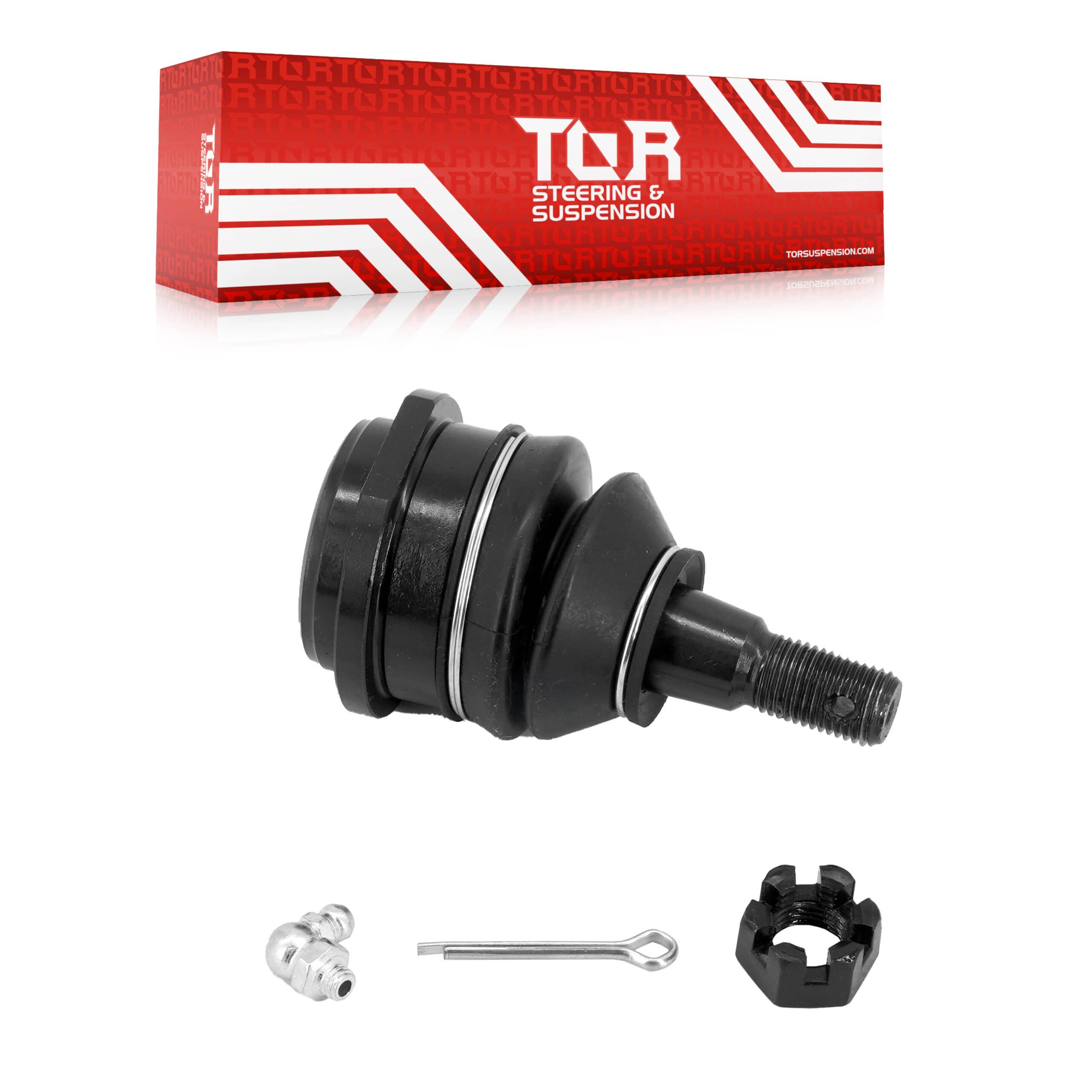 TOR - TOR-K500285 - Front Upper Suspension Ball Joint