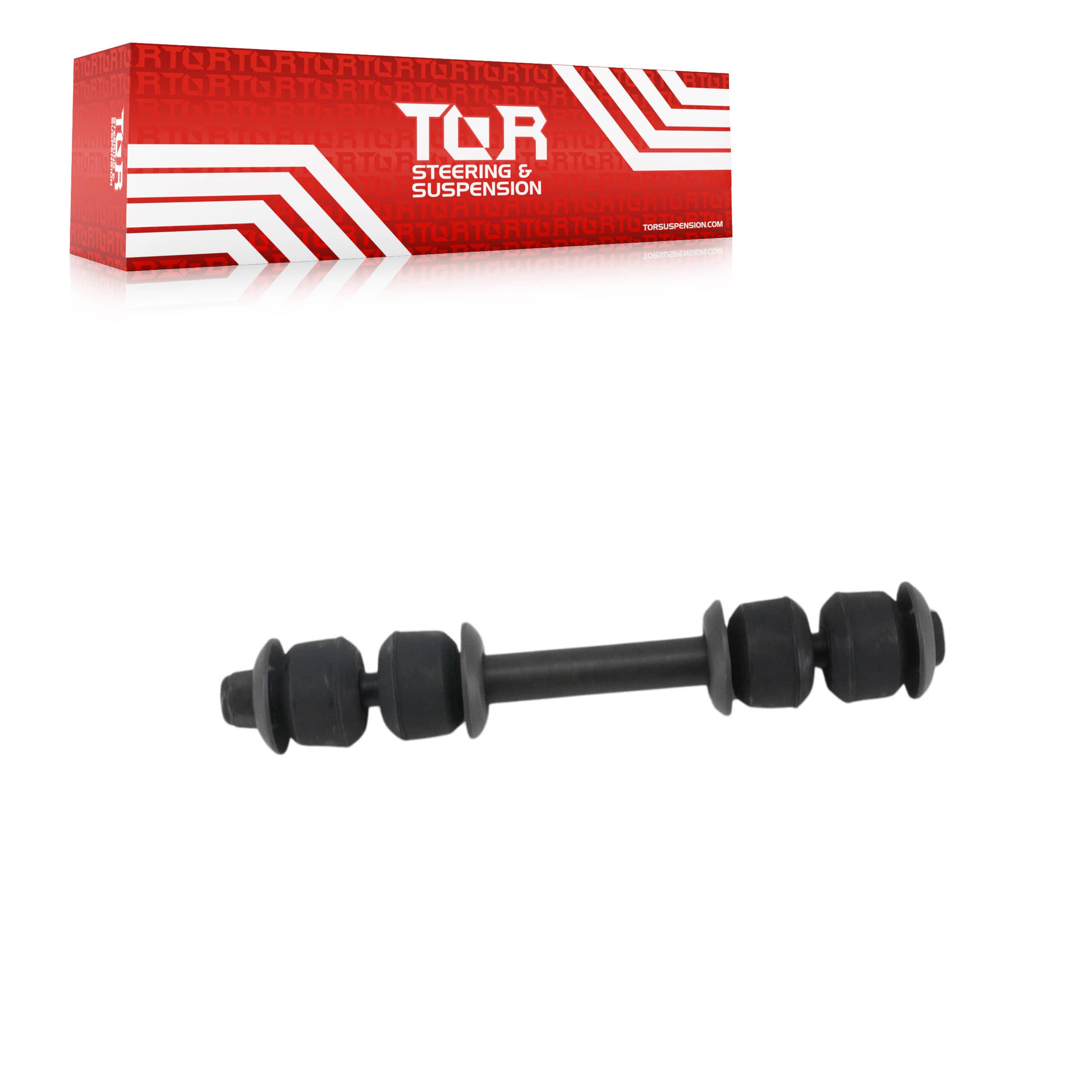 TOR - TOR-K5252 - Front Suspension Stabilizer Bar Link Kit