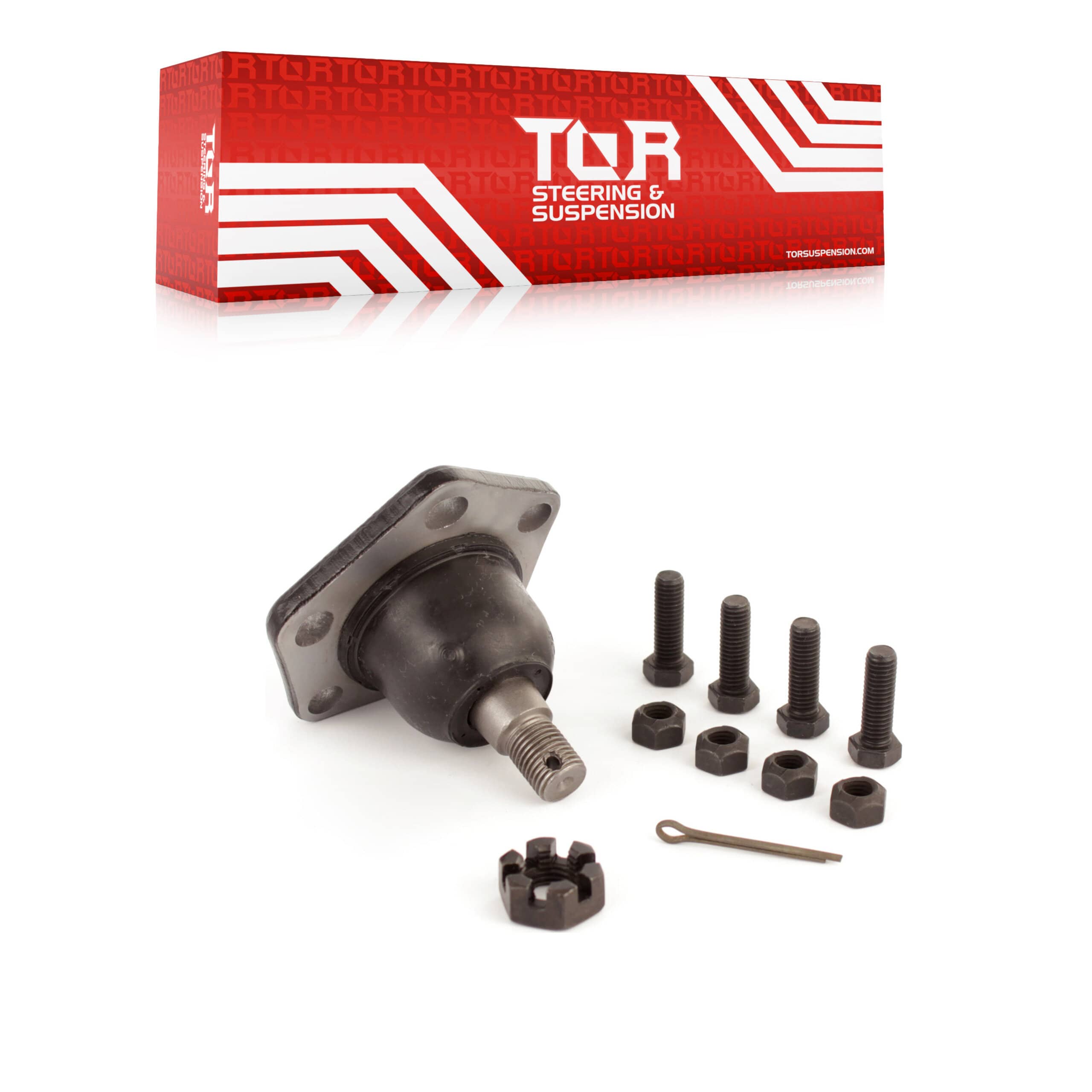 TOR - TOR-K5335 - Front Lower Suspension Ball Joint