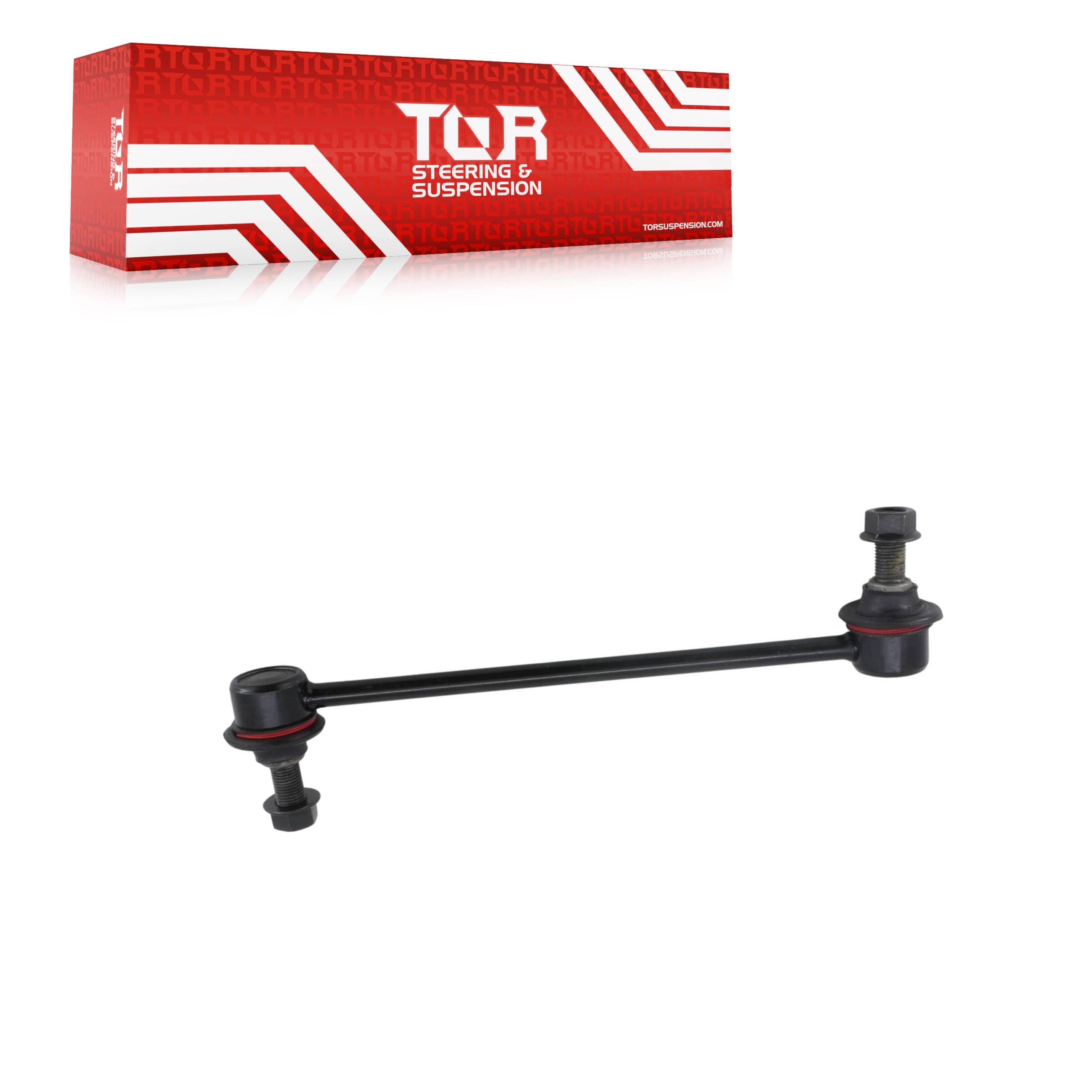 TOR - TOR-K5345 - Front Suspension Stabilizer Bar Link Kit