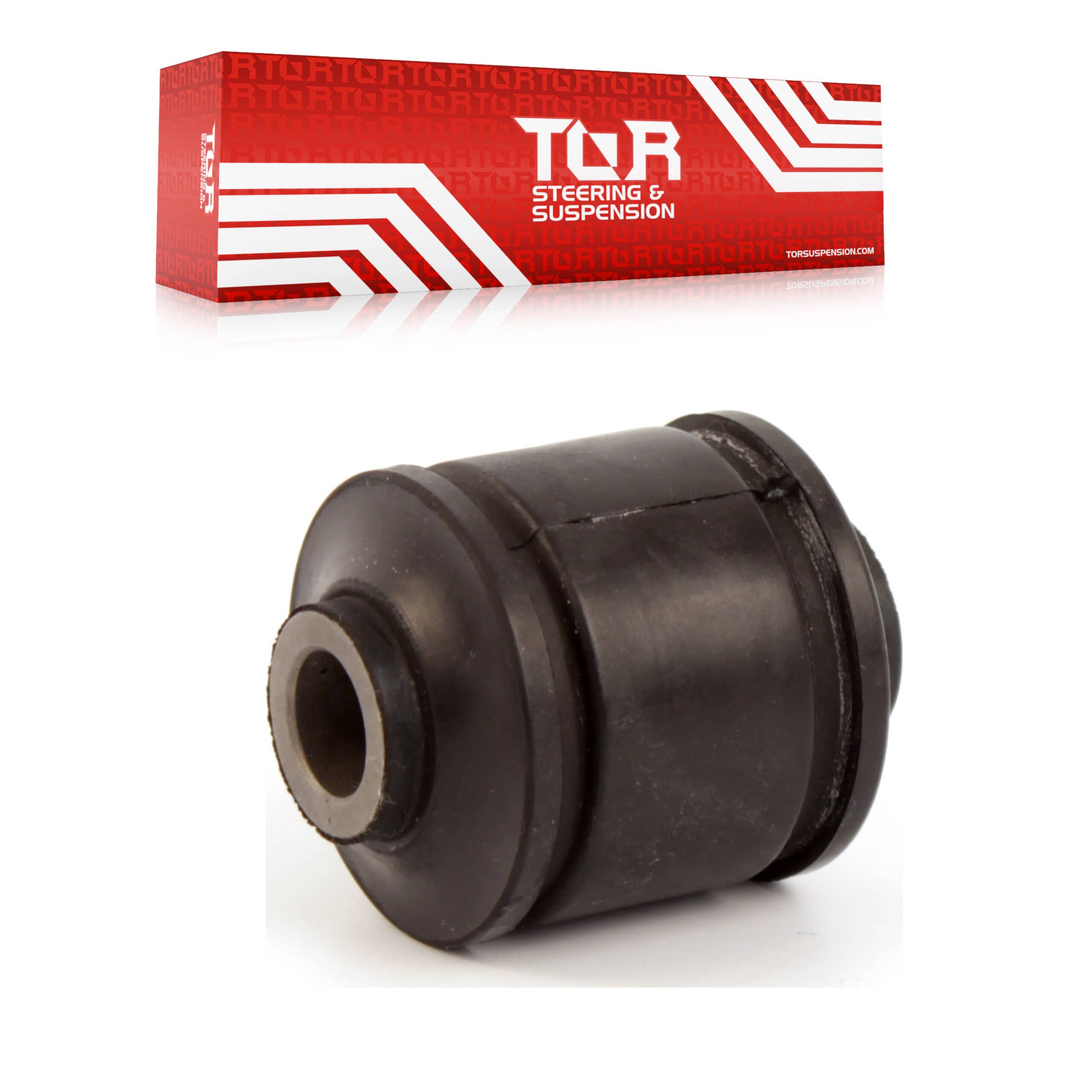 TOR - TOR-K6715 - Front Lower Rearward Suspension Control Arm Bushing