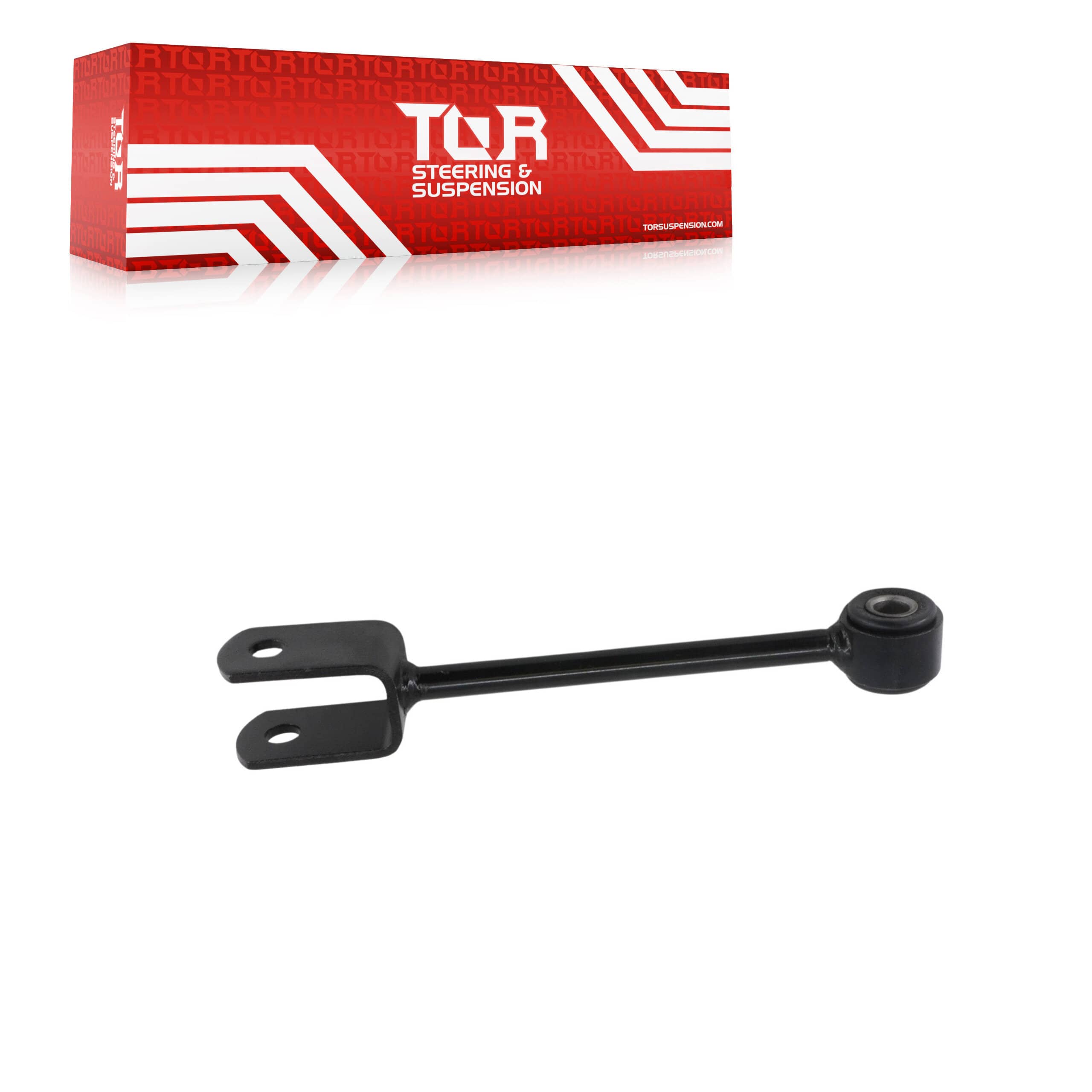 TOR - TOR-K700434 - Rear Suspension Stabilizer Bar Link Kit