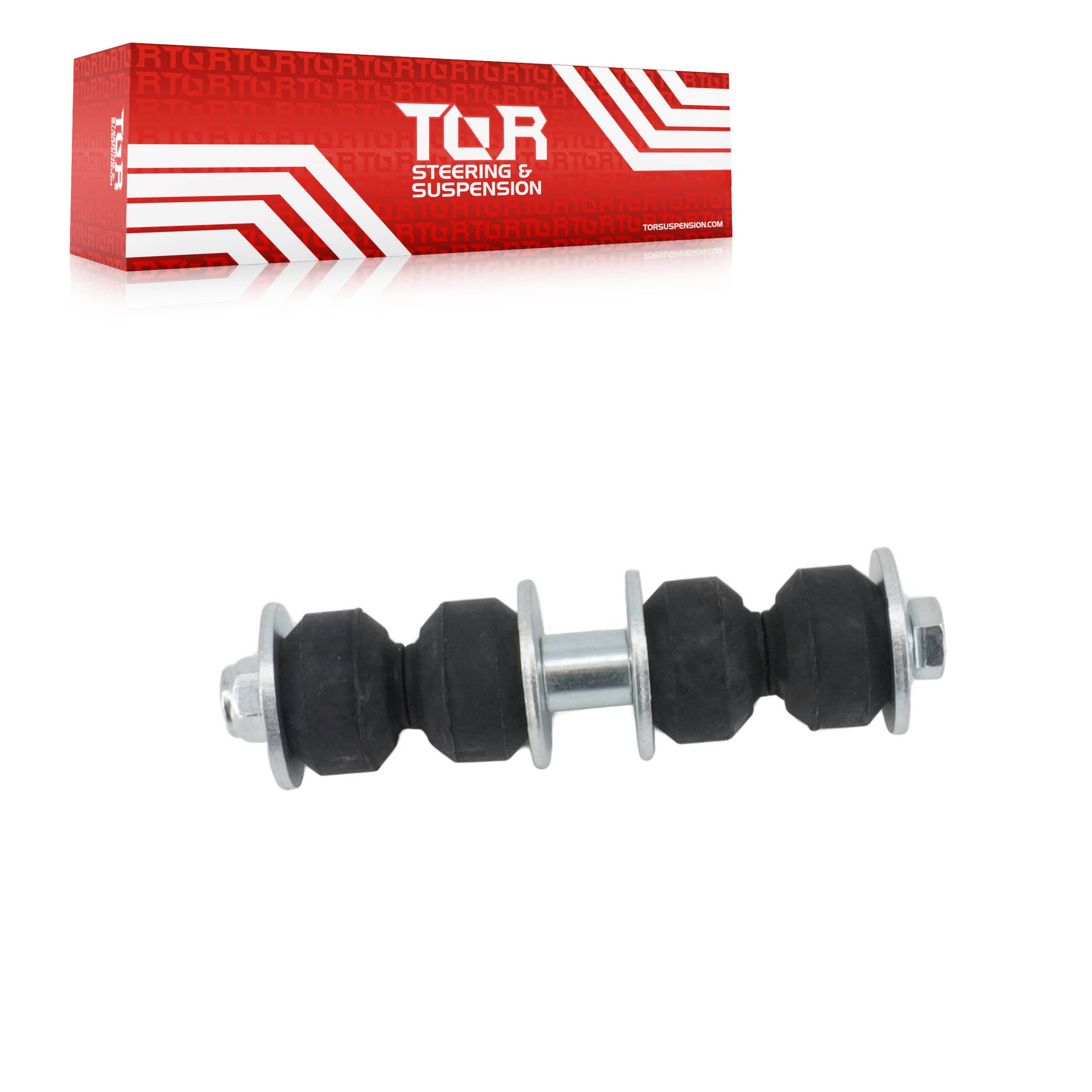 TOR - TOR-K700526 - Front Suspension Stabilizer Bar Link Kit