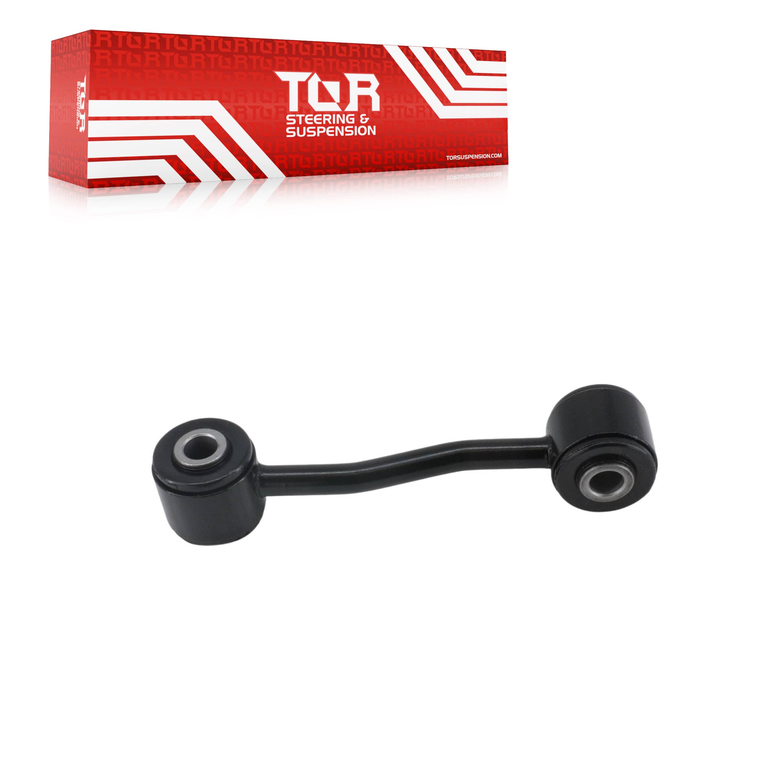 TOR - TOR-K7391 - Front Suspension Stabilizer Bar Link Kit
