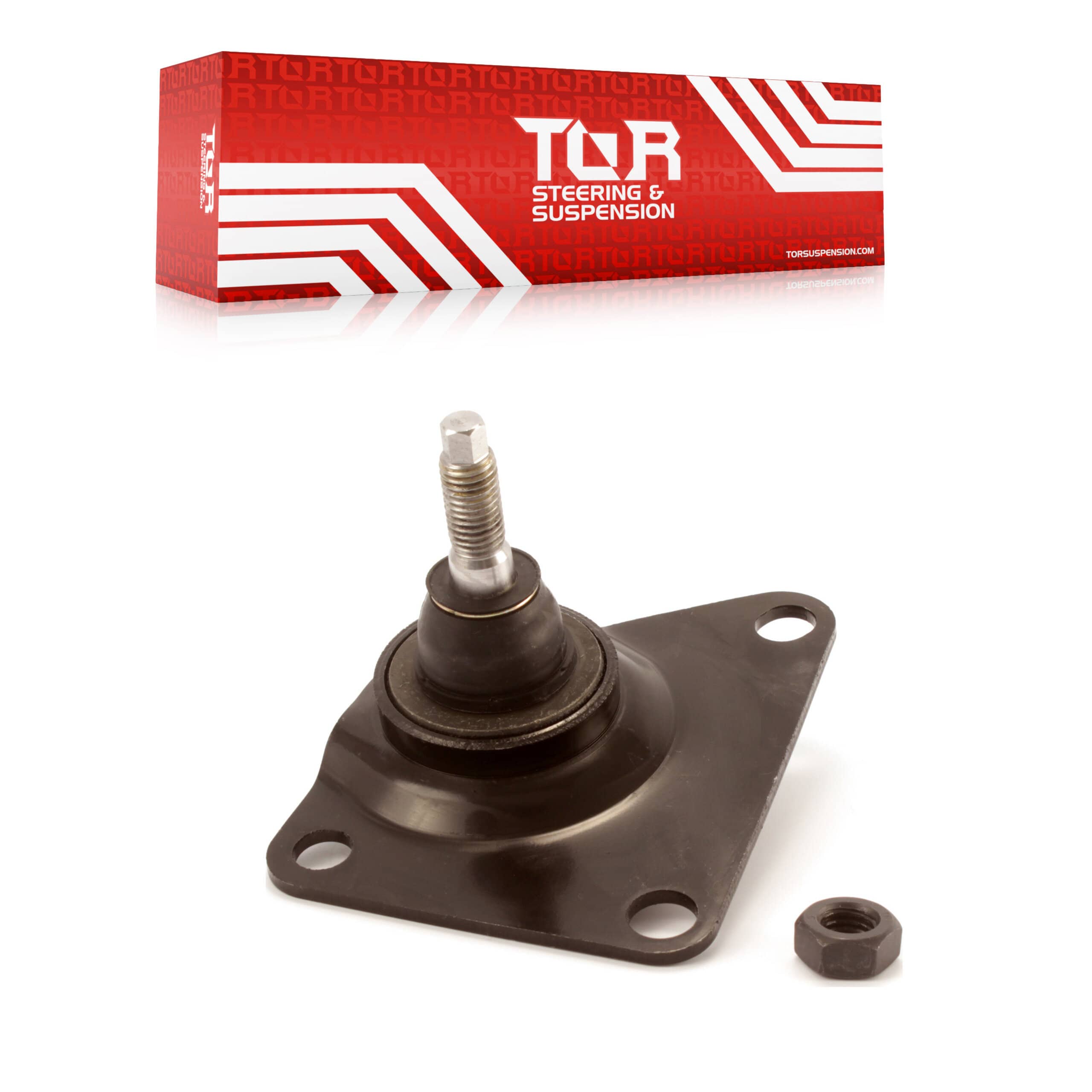 TOR - TOR-K7450 - Rear Upper Suspension Ball Joint