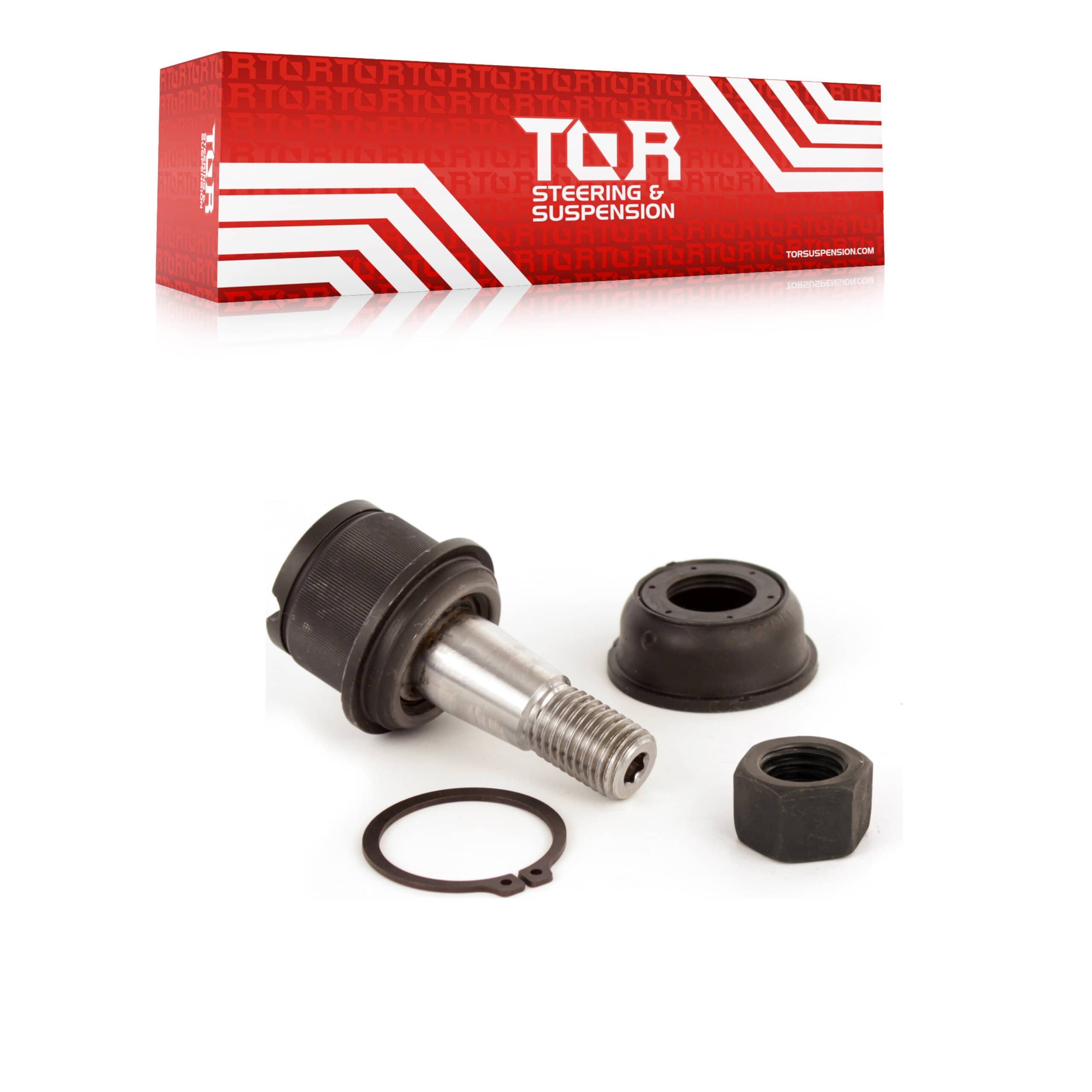 TOR - TOR-K7467 - Front Lower Suspension Ball Joint