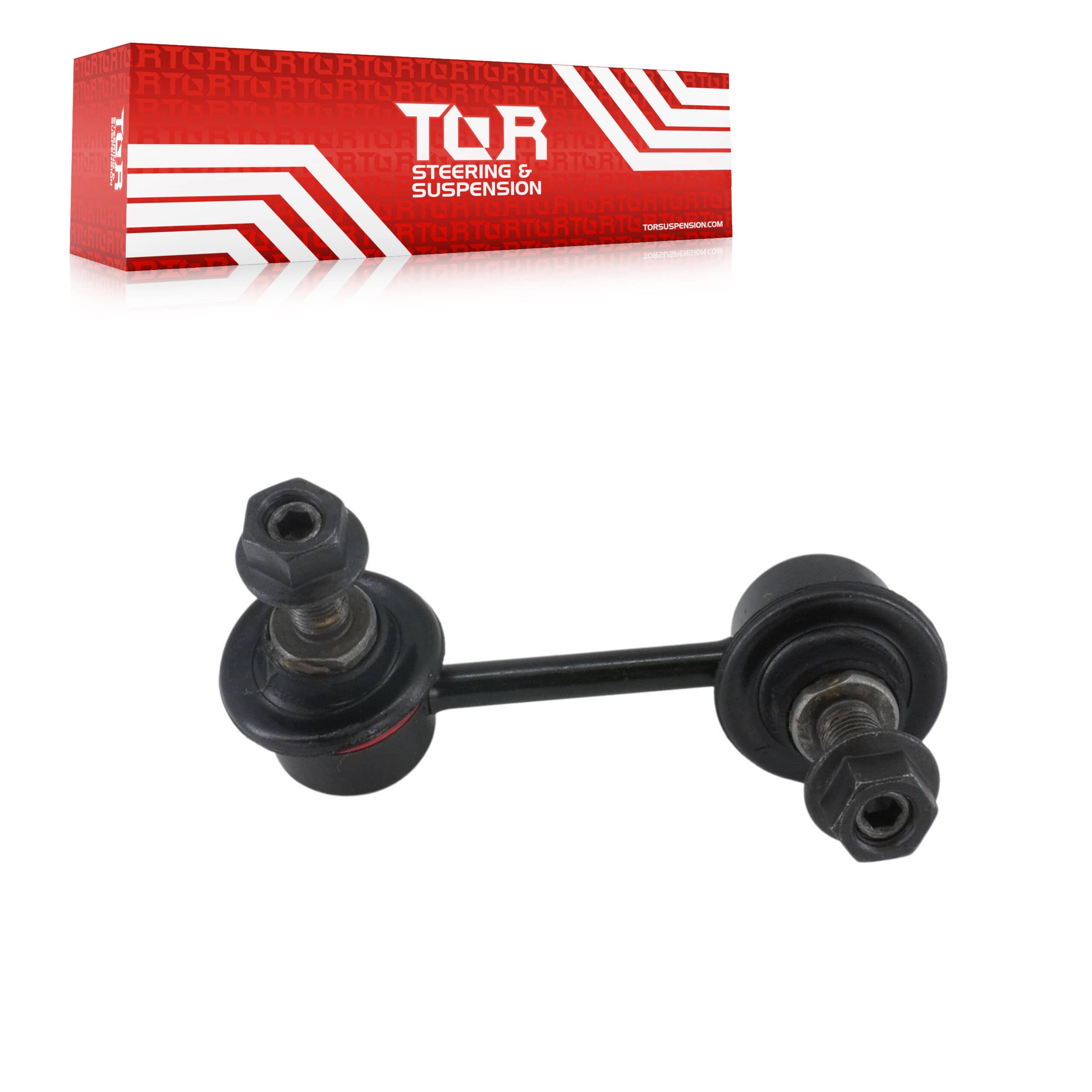 TOR - TOR-K750016 - Rear Right Suspension Stabilizer Bar Link Kit
