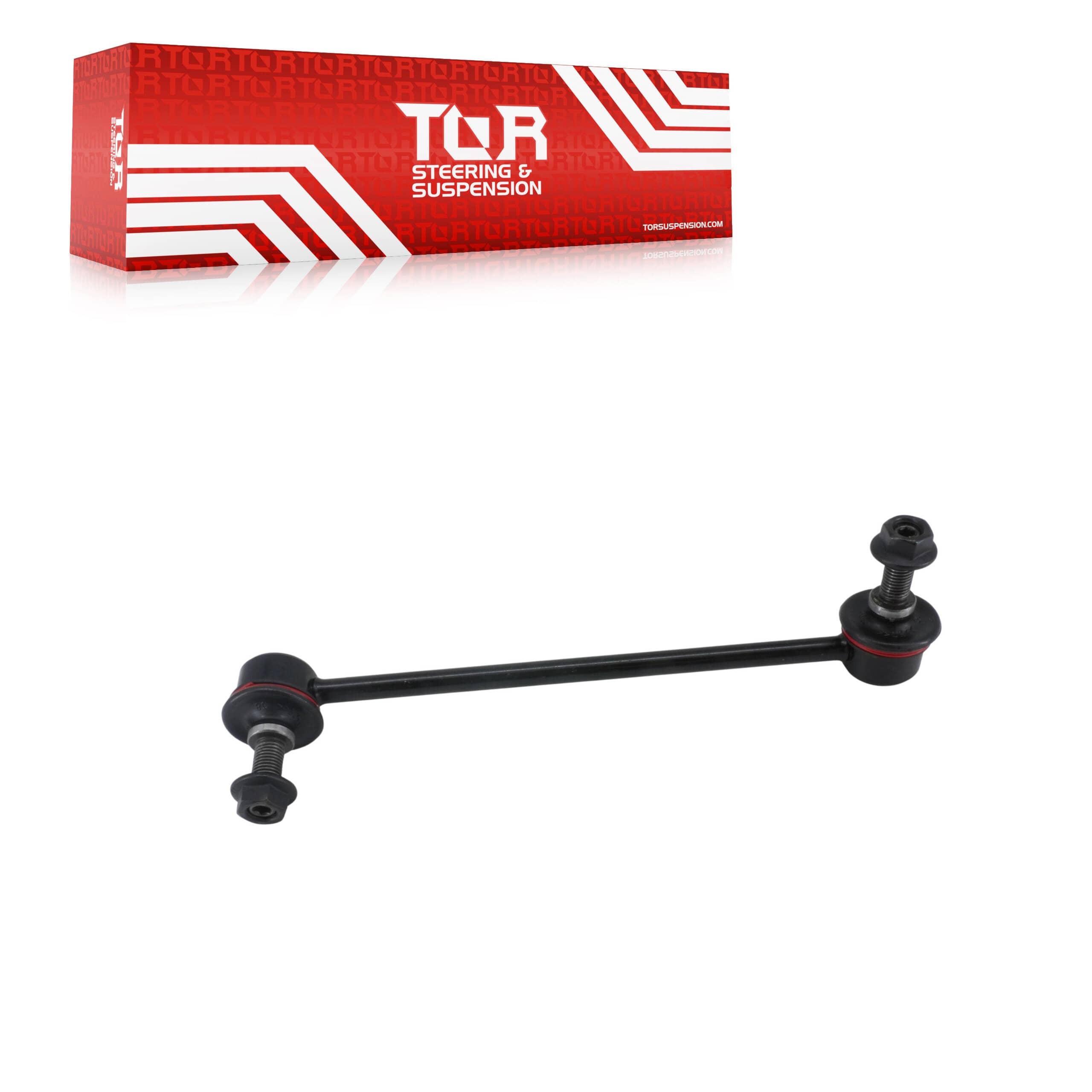 TOR - TOR-K750111 - Rear Right Suspension Stabilizer Bar Link Kit