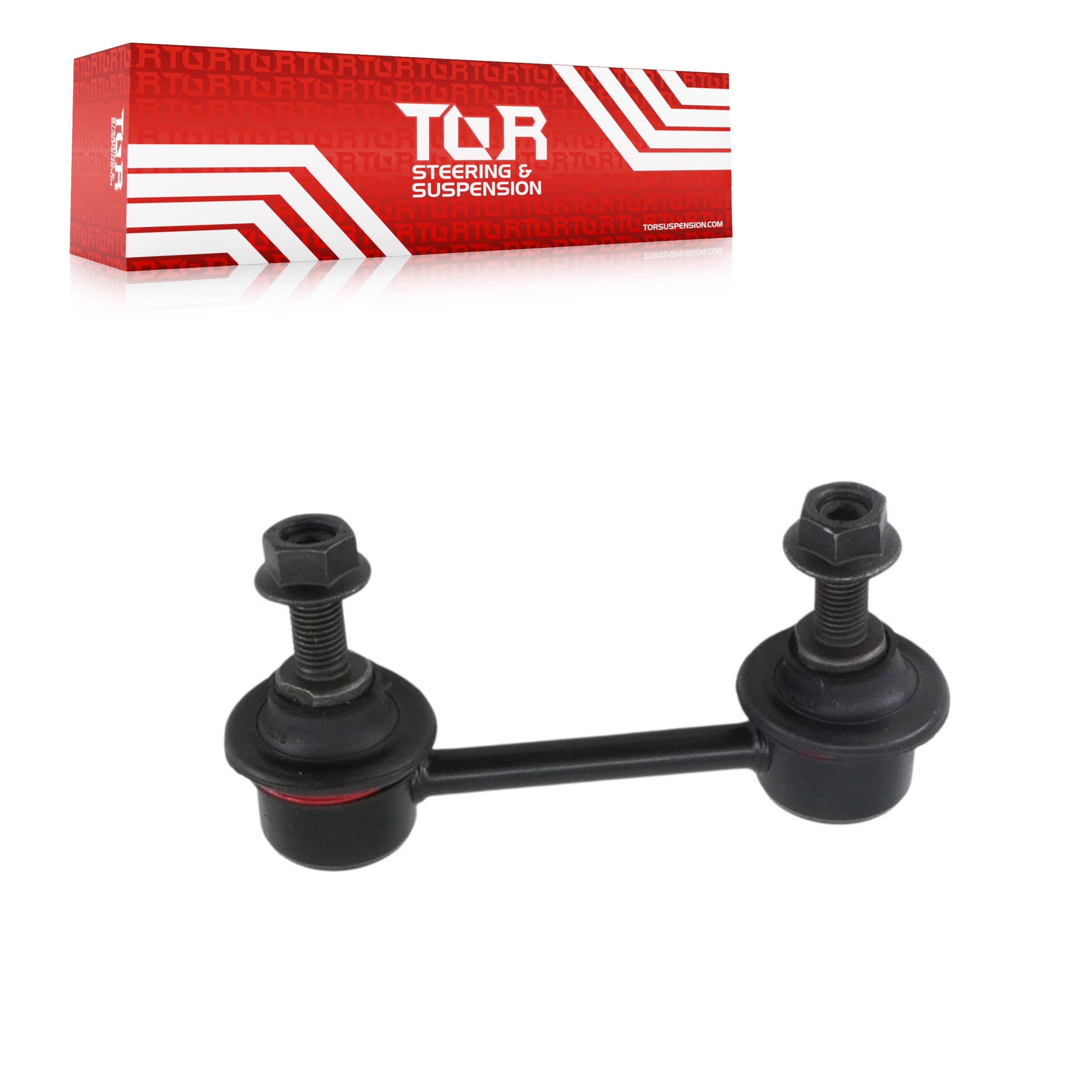 TOR - TOR-K750118 - Rear Suspension Stabilizer Bar Link Kit