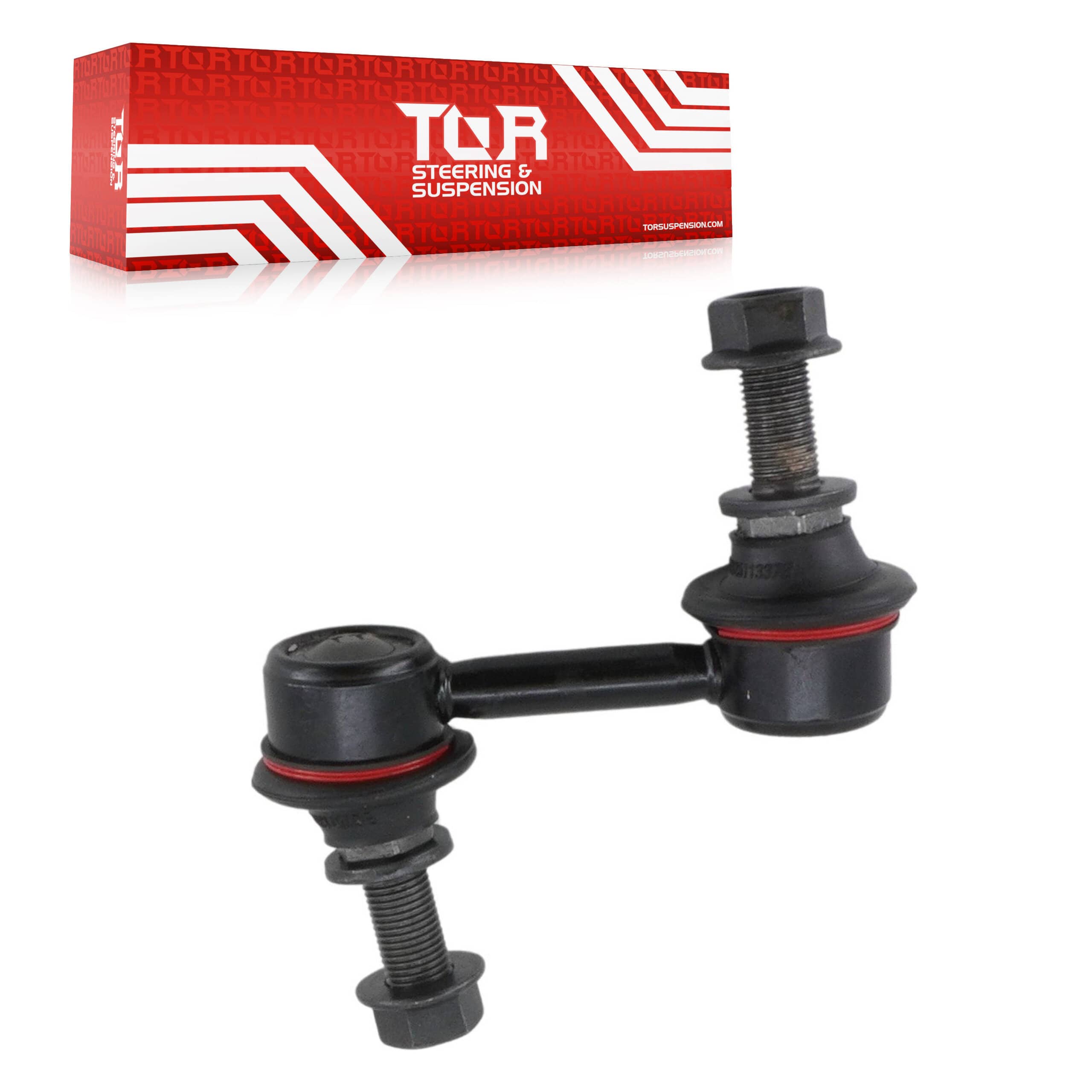 TOR - TOR-K750146 - Front Suspension Stabilizer Bar Link Kit