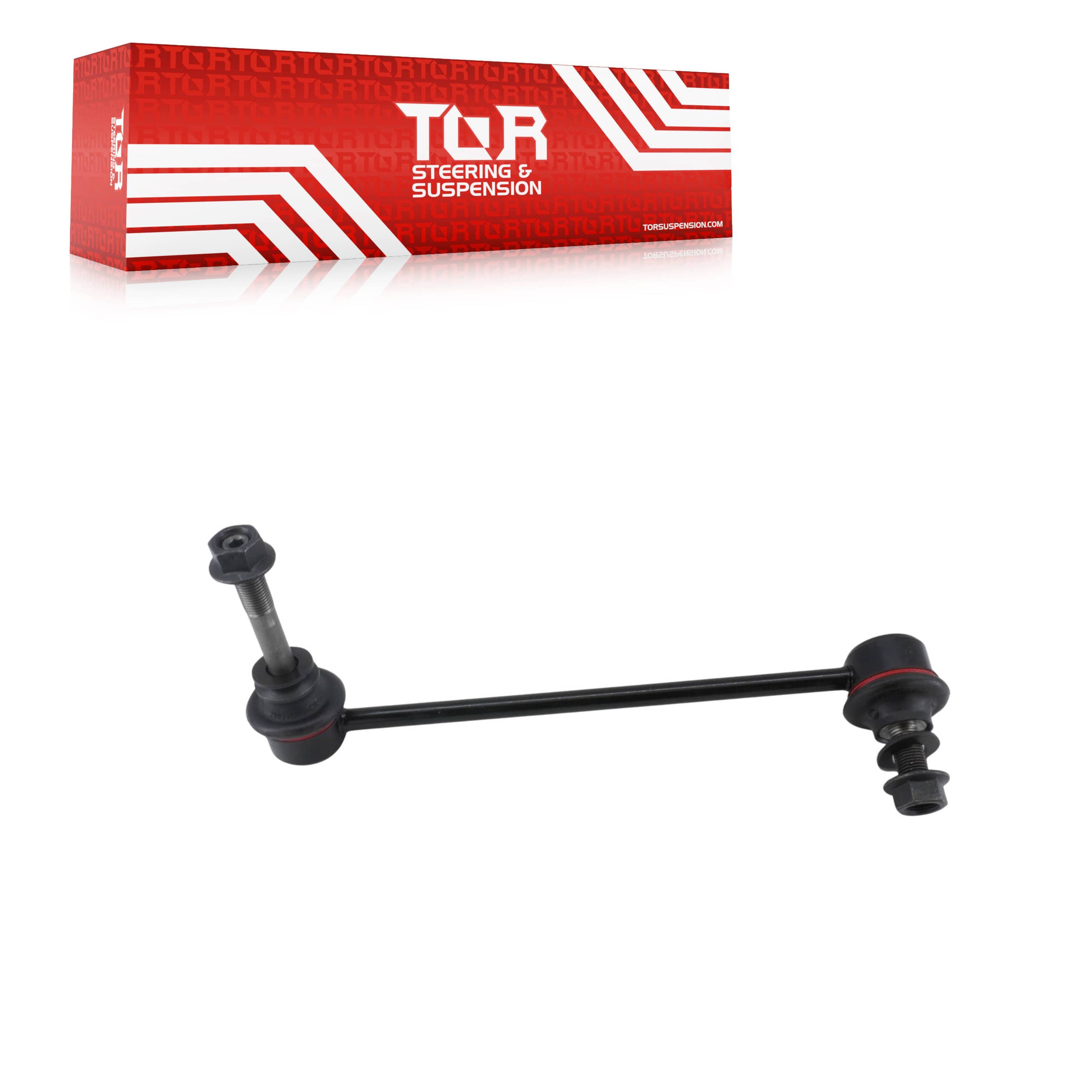 TOR - TOR-K750218 - Front Right Suspension Stabilizer Bar Link Kit
