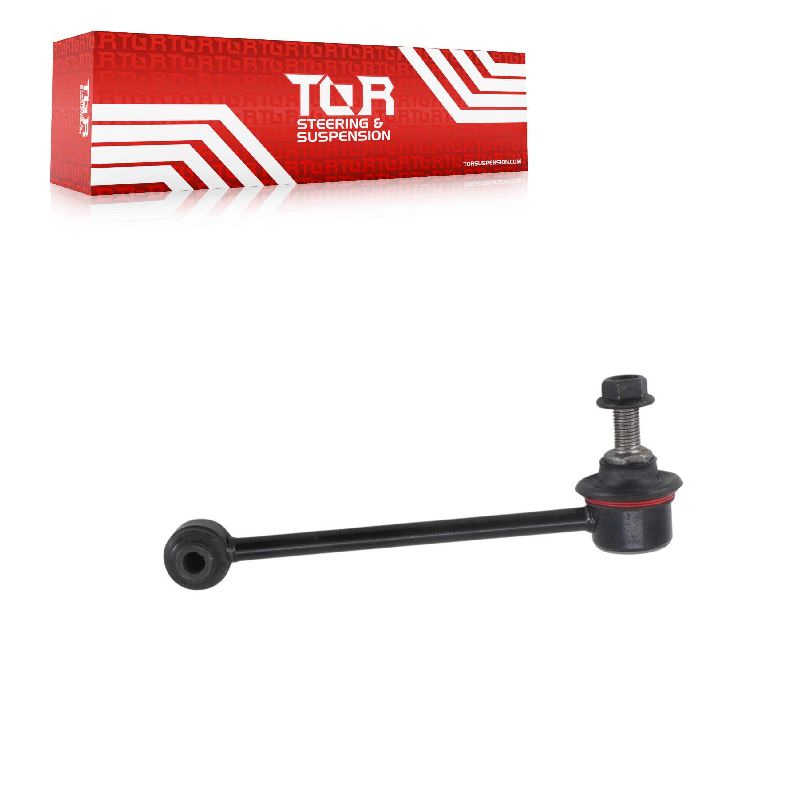 TOR - TOR-K750230 - Rear Suspension Stabilizer Bar Link Kit