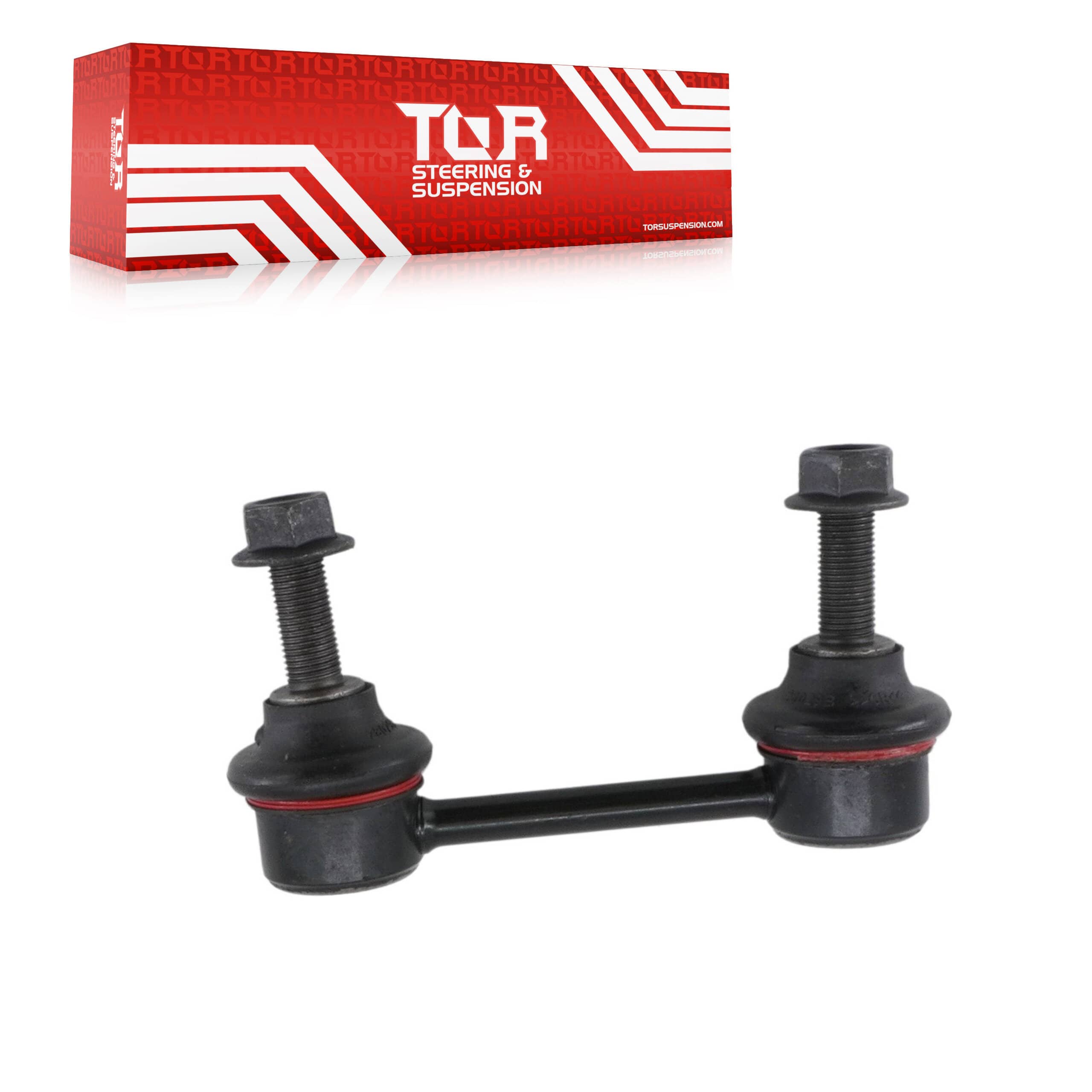 TOR - TOR-K750322 - Front Suspension Stabilizer Bar Link Kit