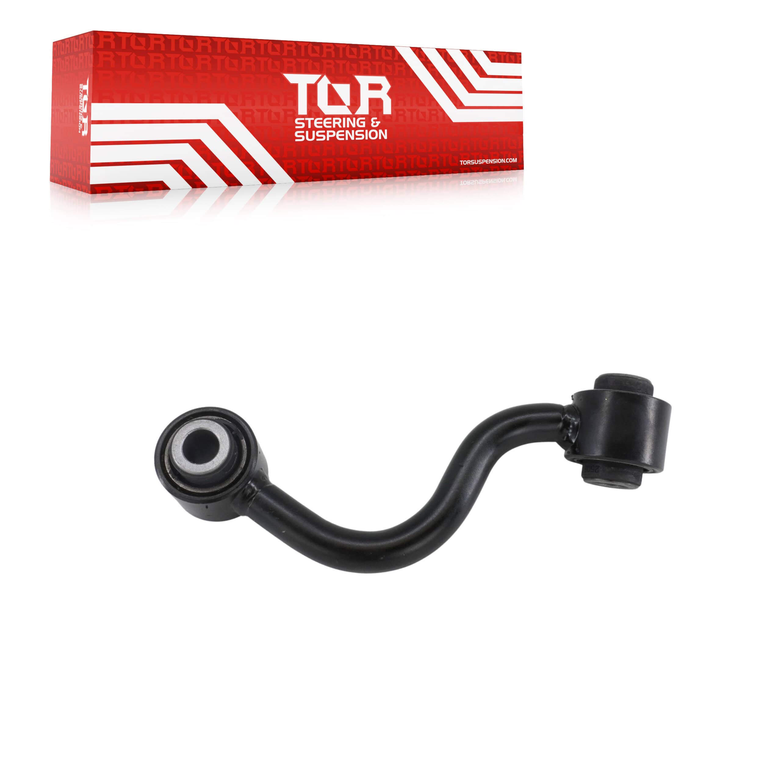 TOR - TOR-K750354 - Rear Right Suspension Stabilizer Bar Link Kit