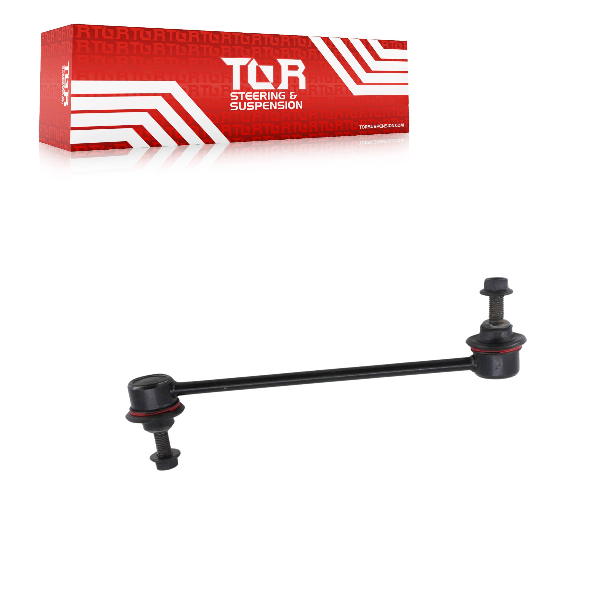 TOR - TOR-K750367 - Rear Suspension Stabilizer Bar Link Kit