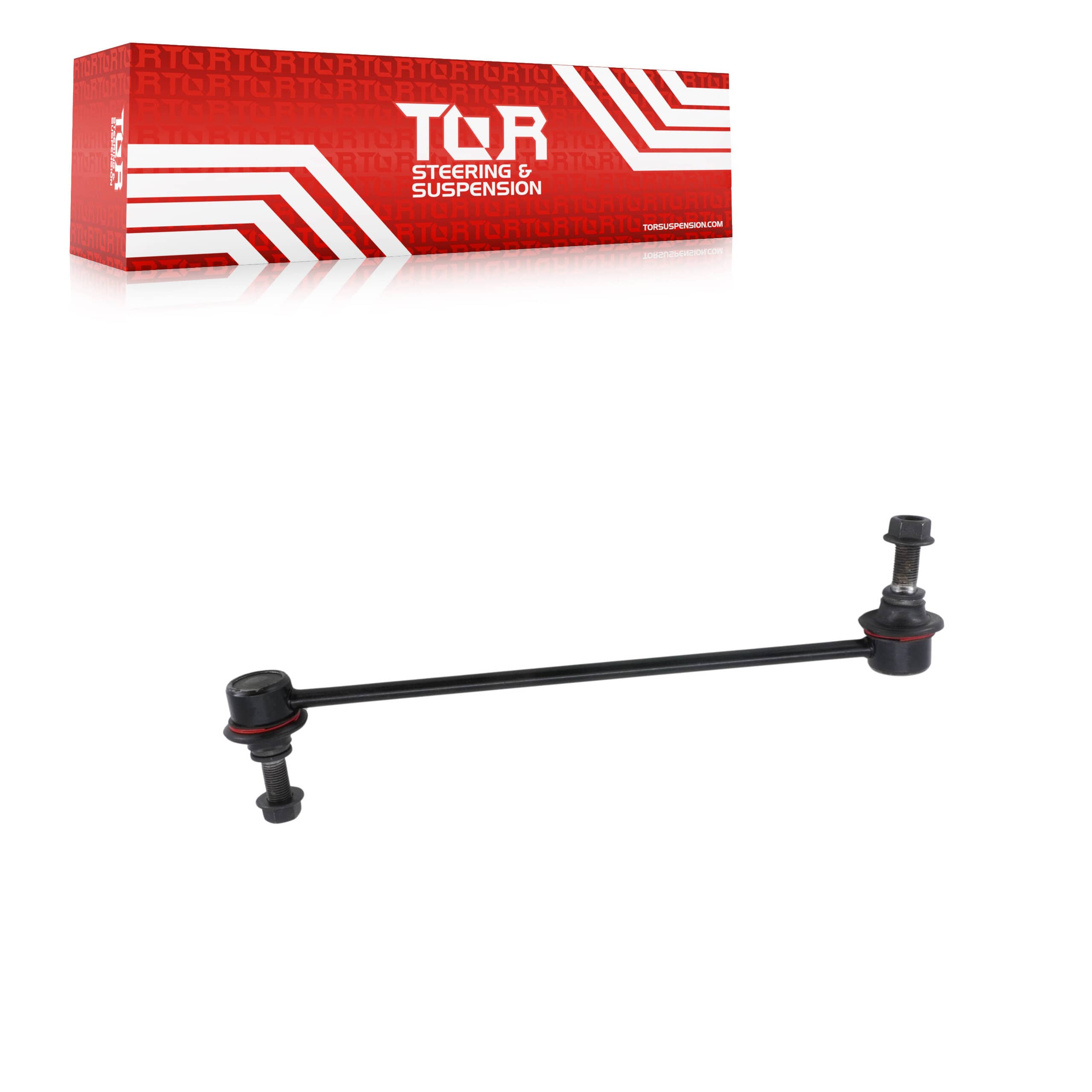 TOR - TOR-K750519 - Front Suspension Stabilizer Bar Link Kit