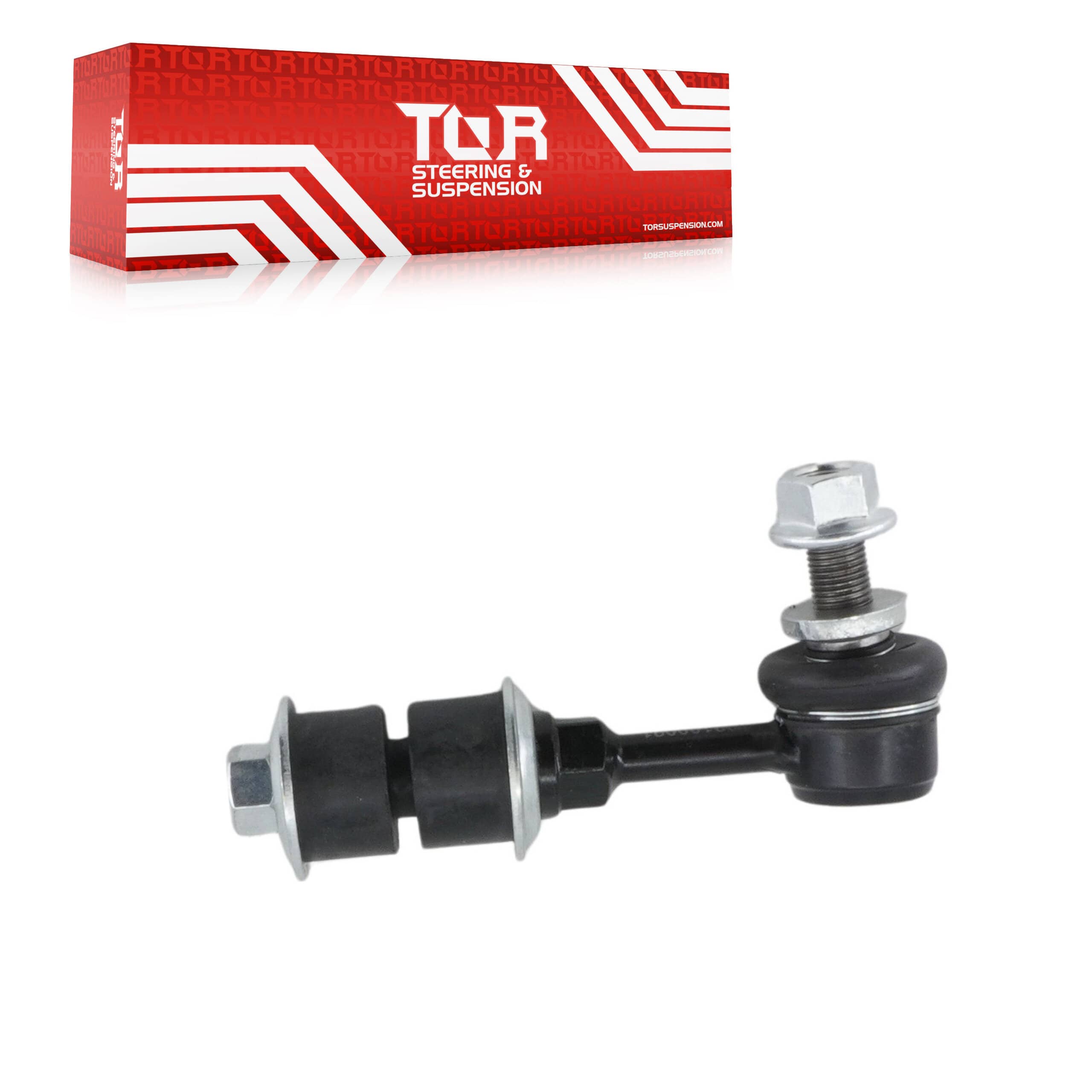 TOR - TOR-K750522 - Rear Suspension Stabilizer Bar Link Kit
