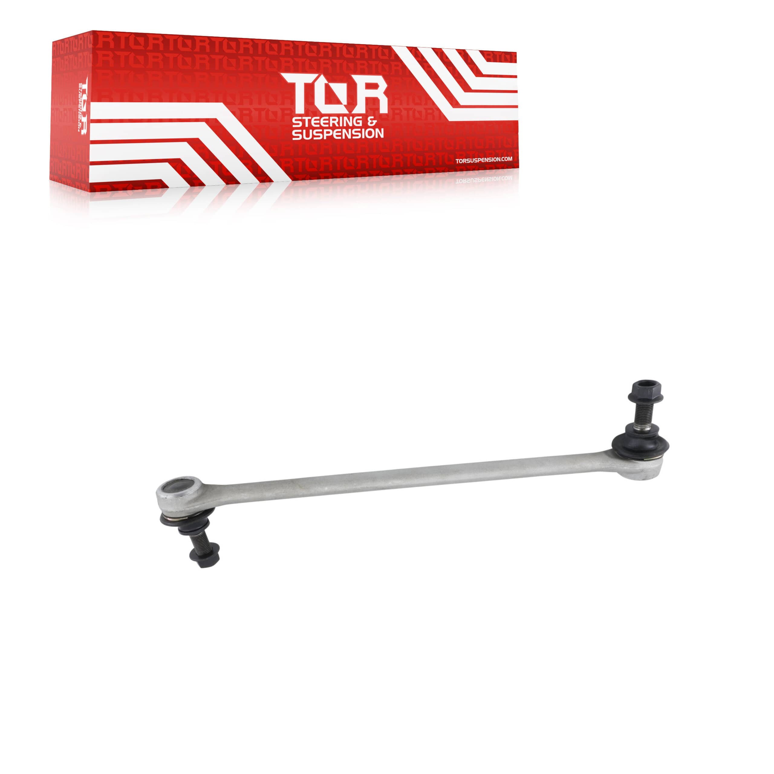 TOR - TOR-K750875 - Front Suspension Stabilizer Bar Link Kit
