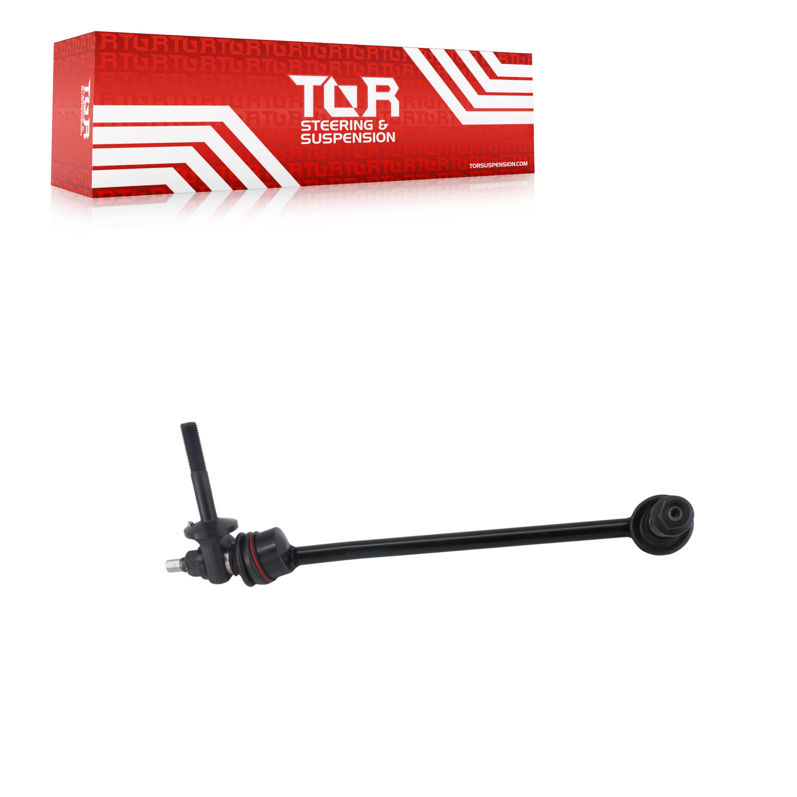 TOR - TOR-K750915 - Front Right Suspension Stabilizer Bar Link Kit