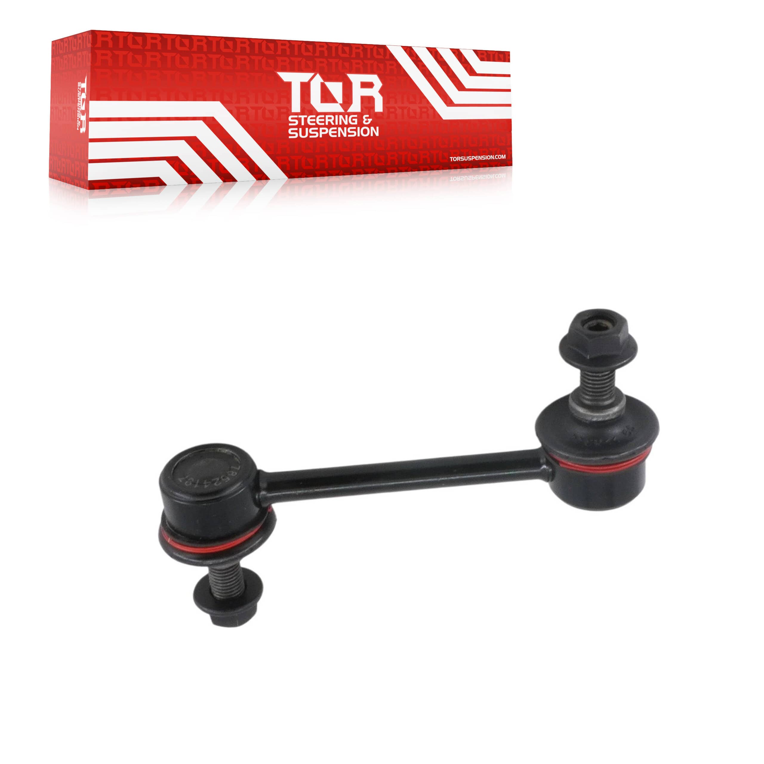 TOR - TOR-K80299 - Front Suspension Stabilizer Bar Link Kit