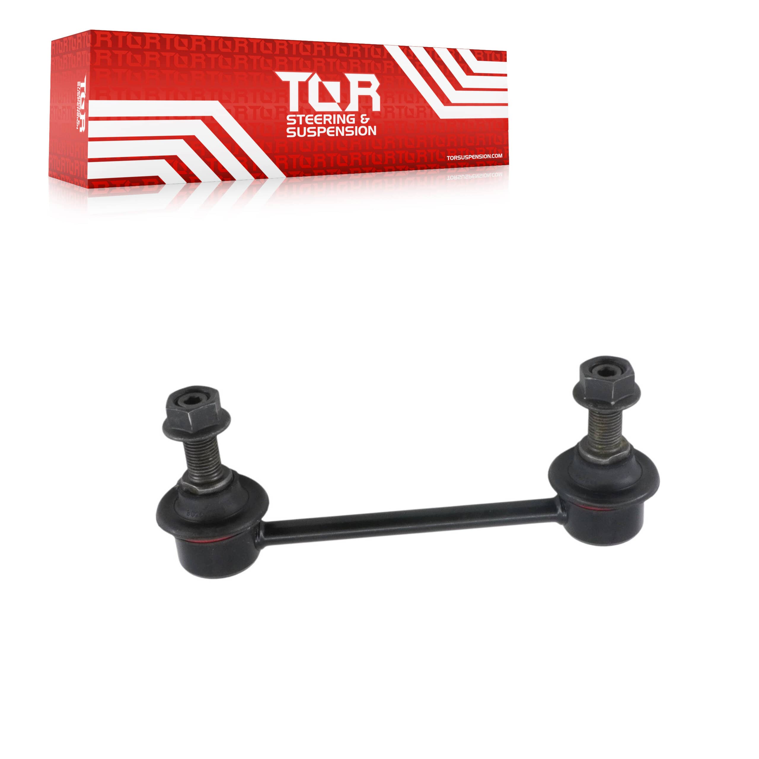 TOR - TOR-K80425 - Rear Suspension Stabilizer Bar Link Kit