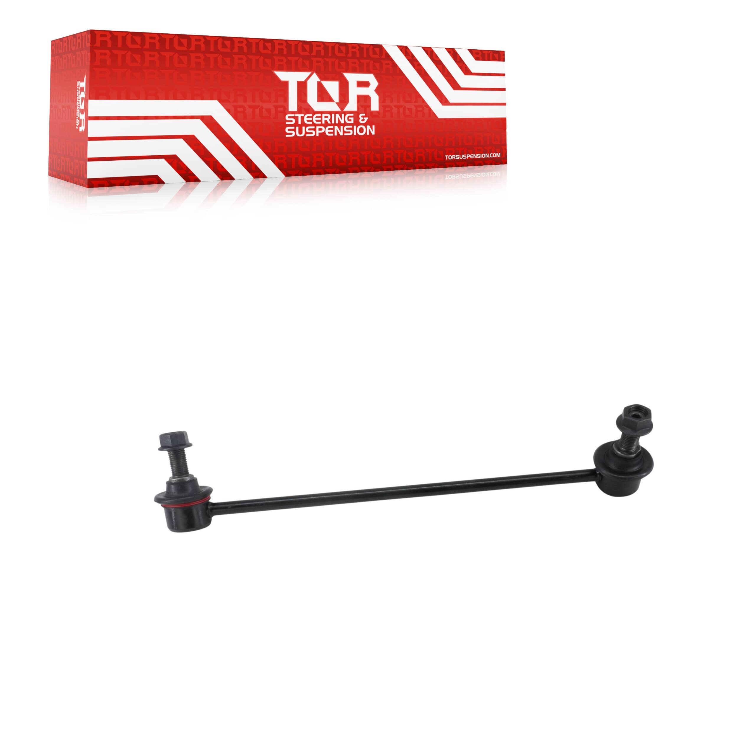 TOR - TOR-K80461 - Front Left Suspension Stabilizer Bar Link Kit