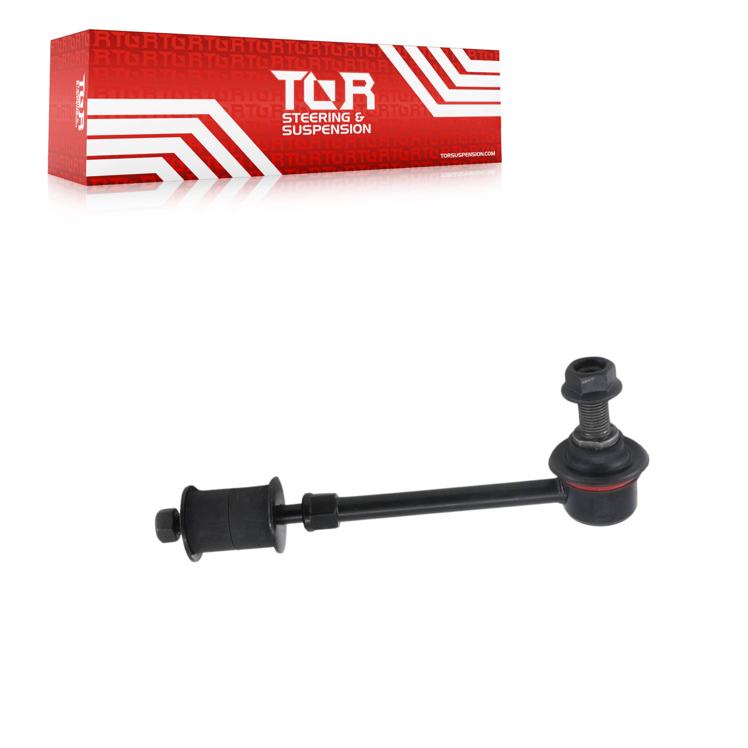 TOR - TOR-K80469 - Rear Suspension Stabilizer Bar Link Kit