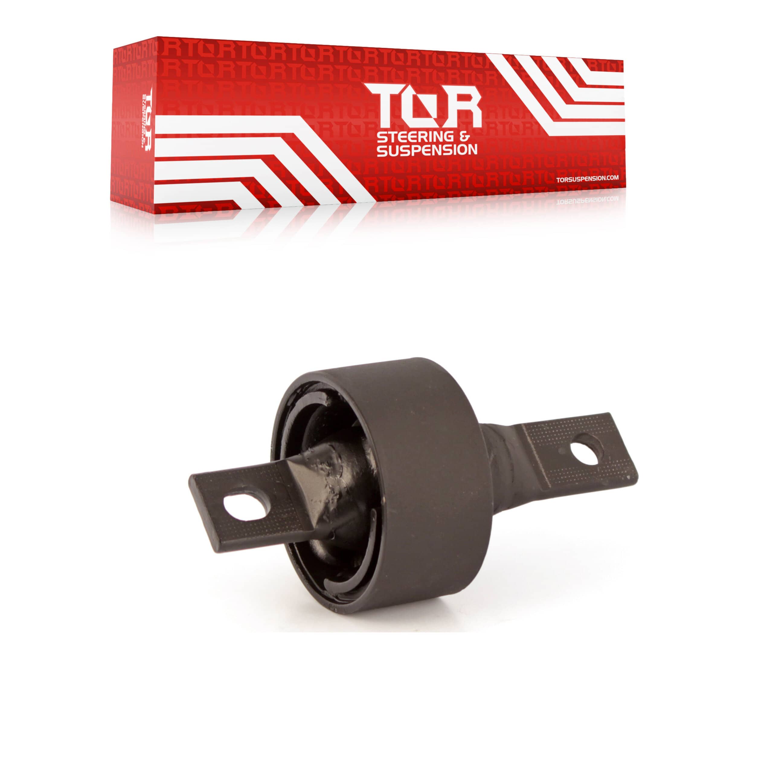TOR - TOR-K80668 - Rear Suspension Trailing Arm Bushing
