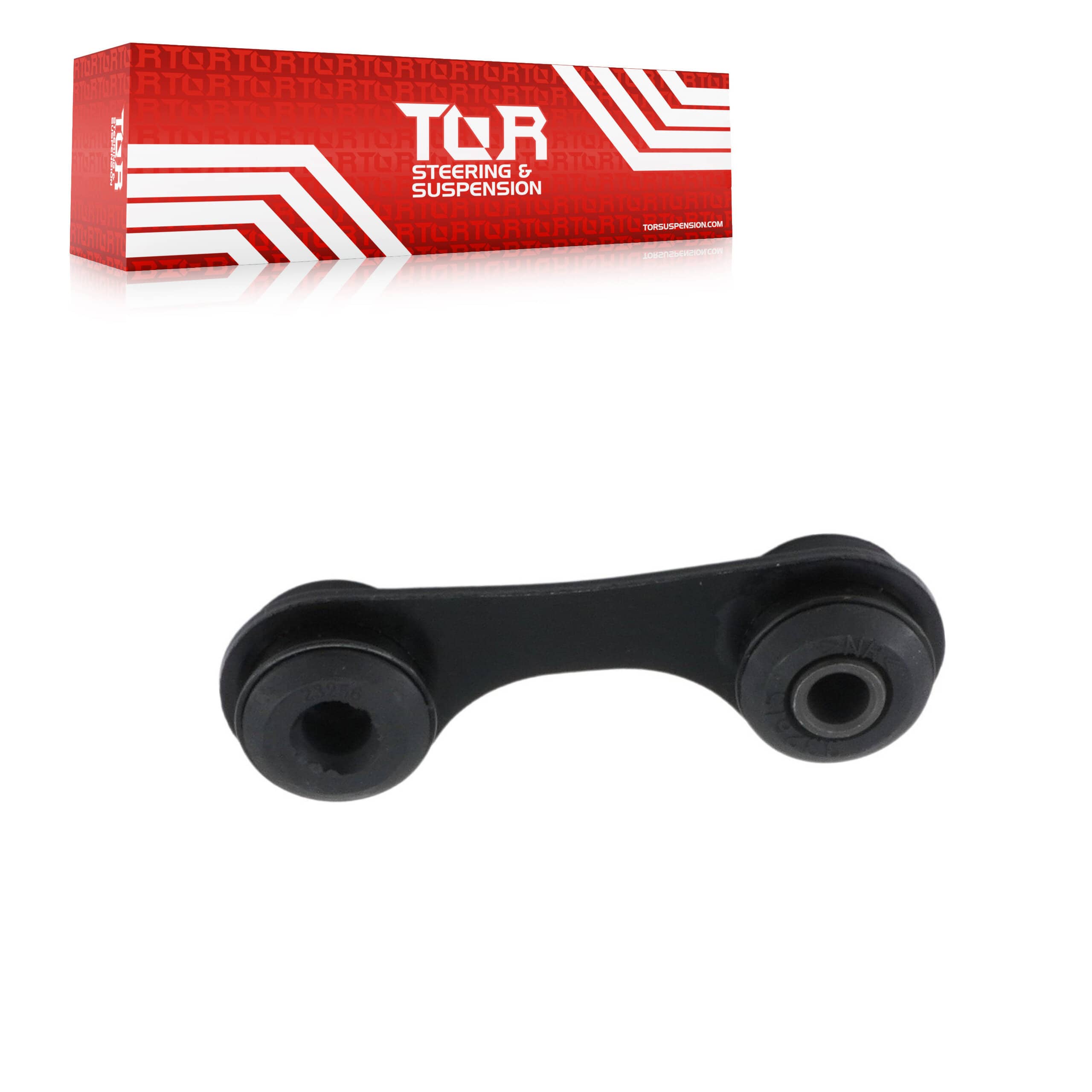 TOR - TOR-K80851 - Rear Suspension Stabilizer Bar Link Kit