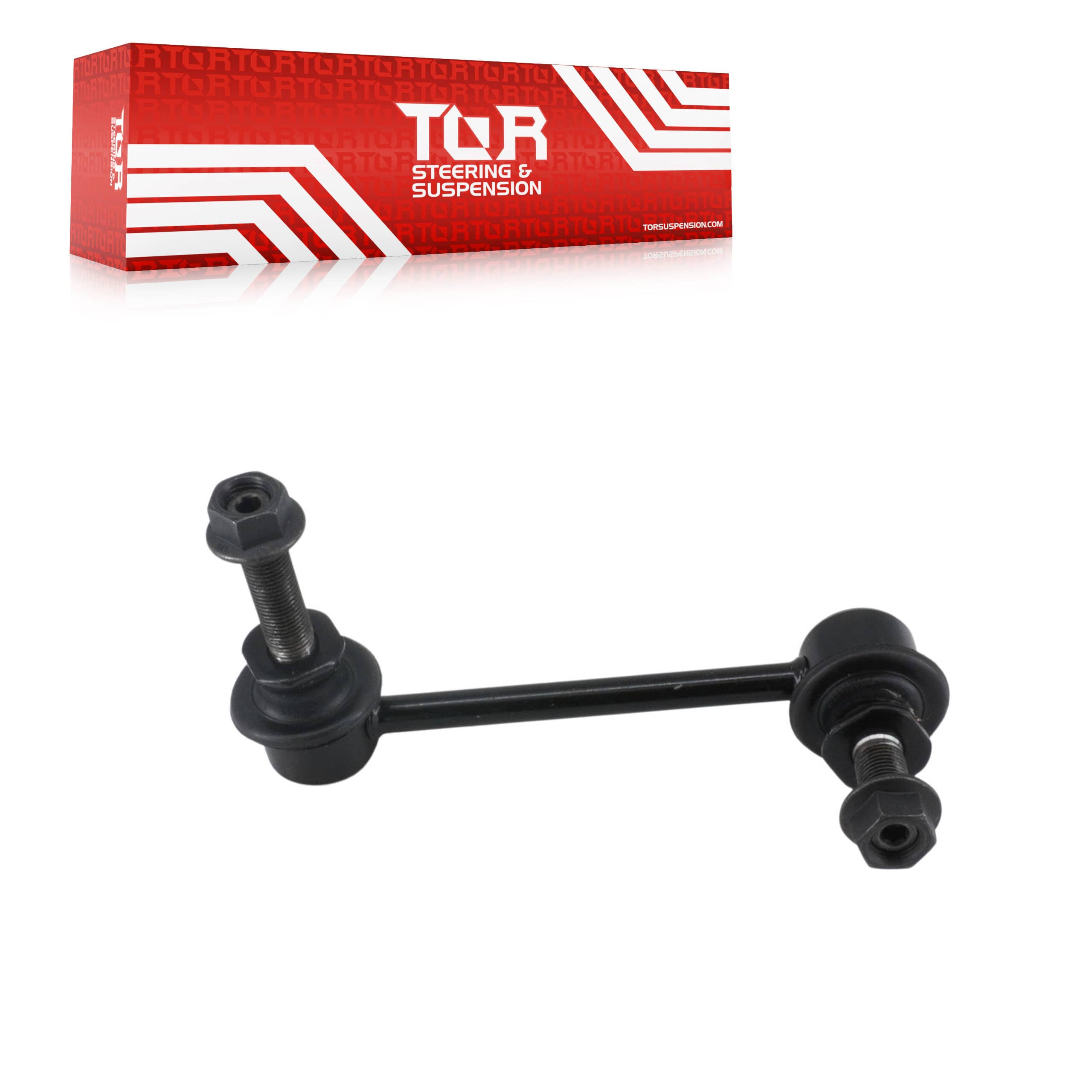TOR - TOR-K80946 - Front Right Suspension Stabilizer Bar Link Kit