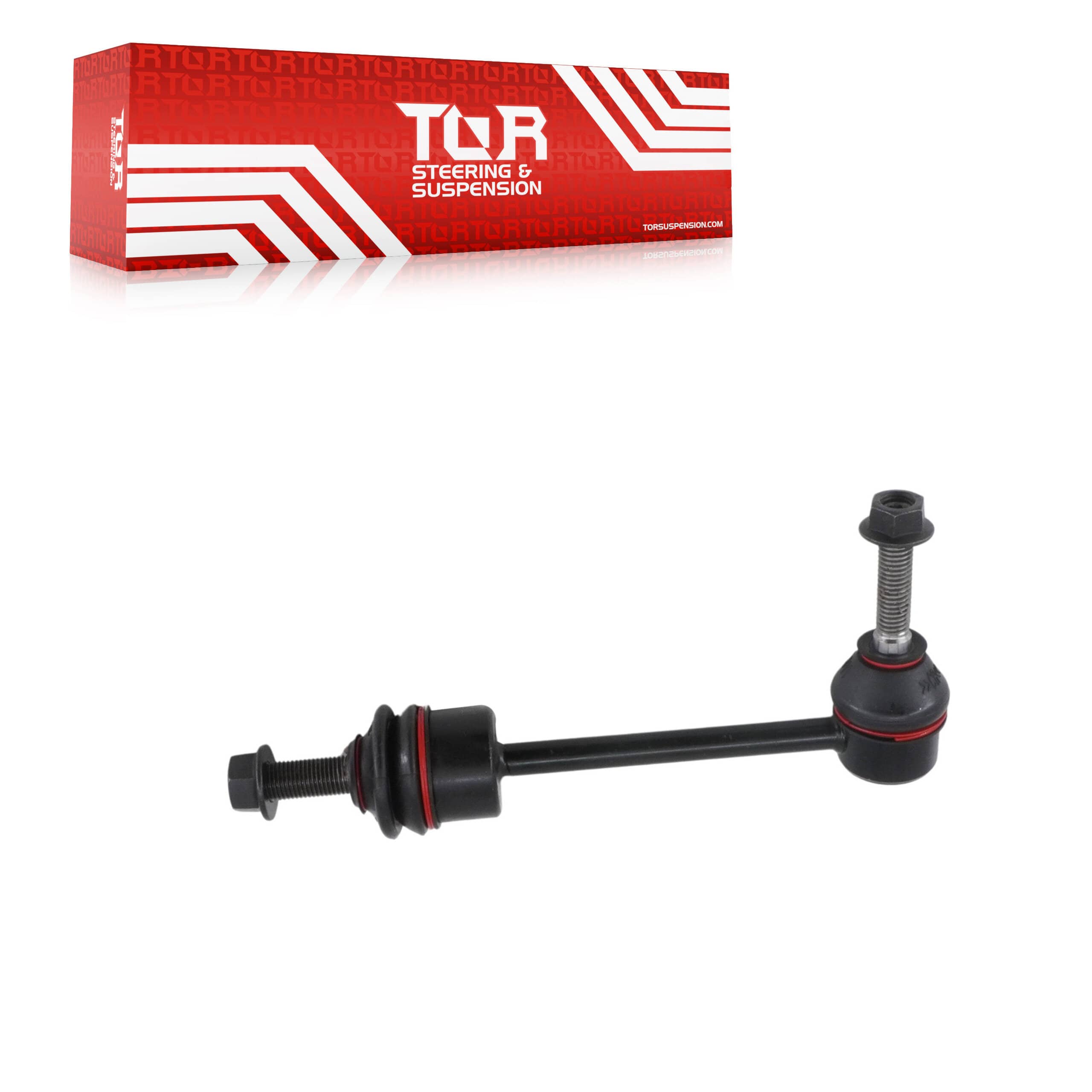 TOR - TOR-K8953 - Front Suspension Stabilizer Bar Link Kit