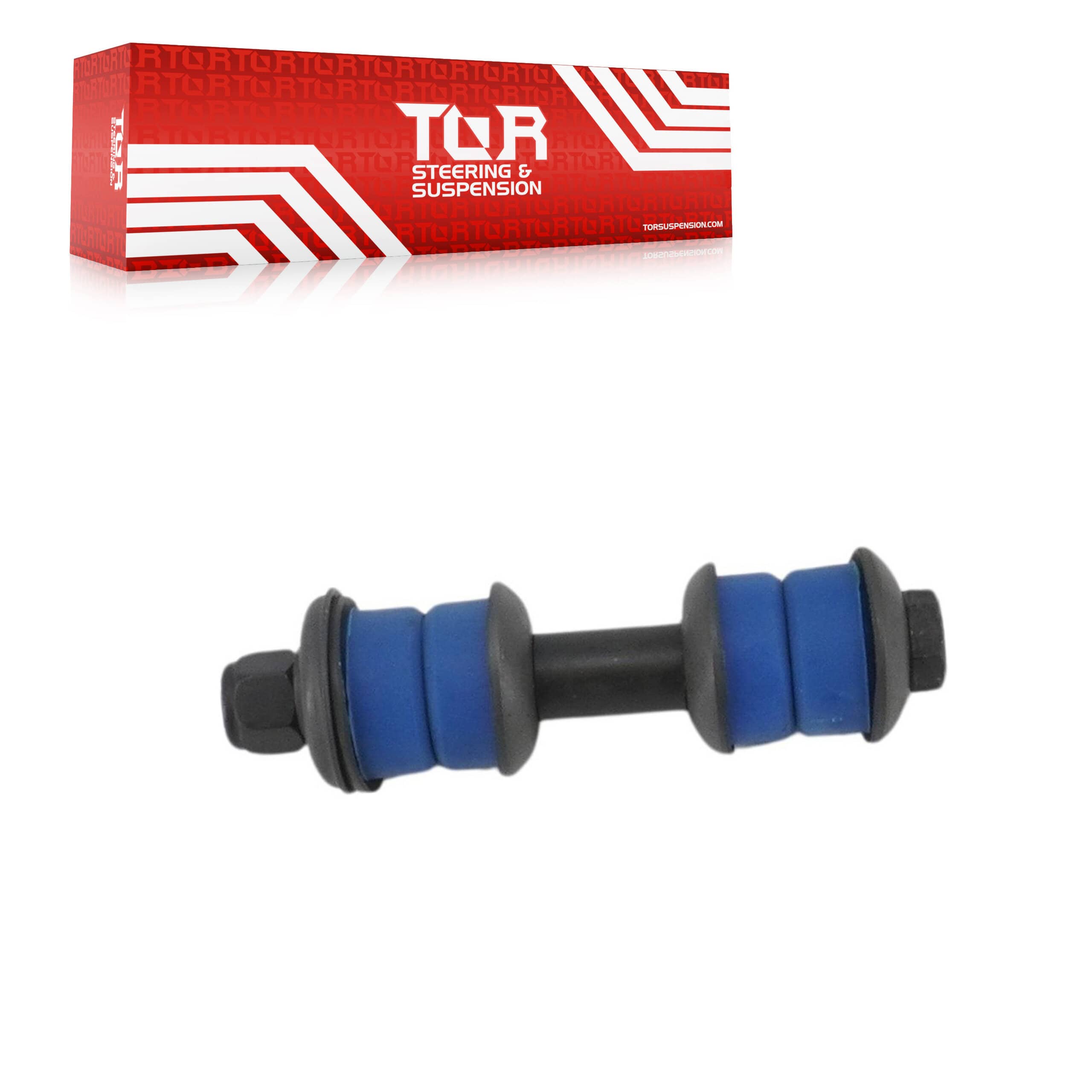 TOR - TOR-K90390 - Front Suspension Stabilizer Bar Link Kit
