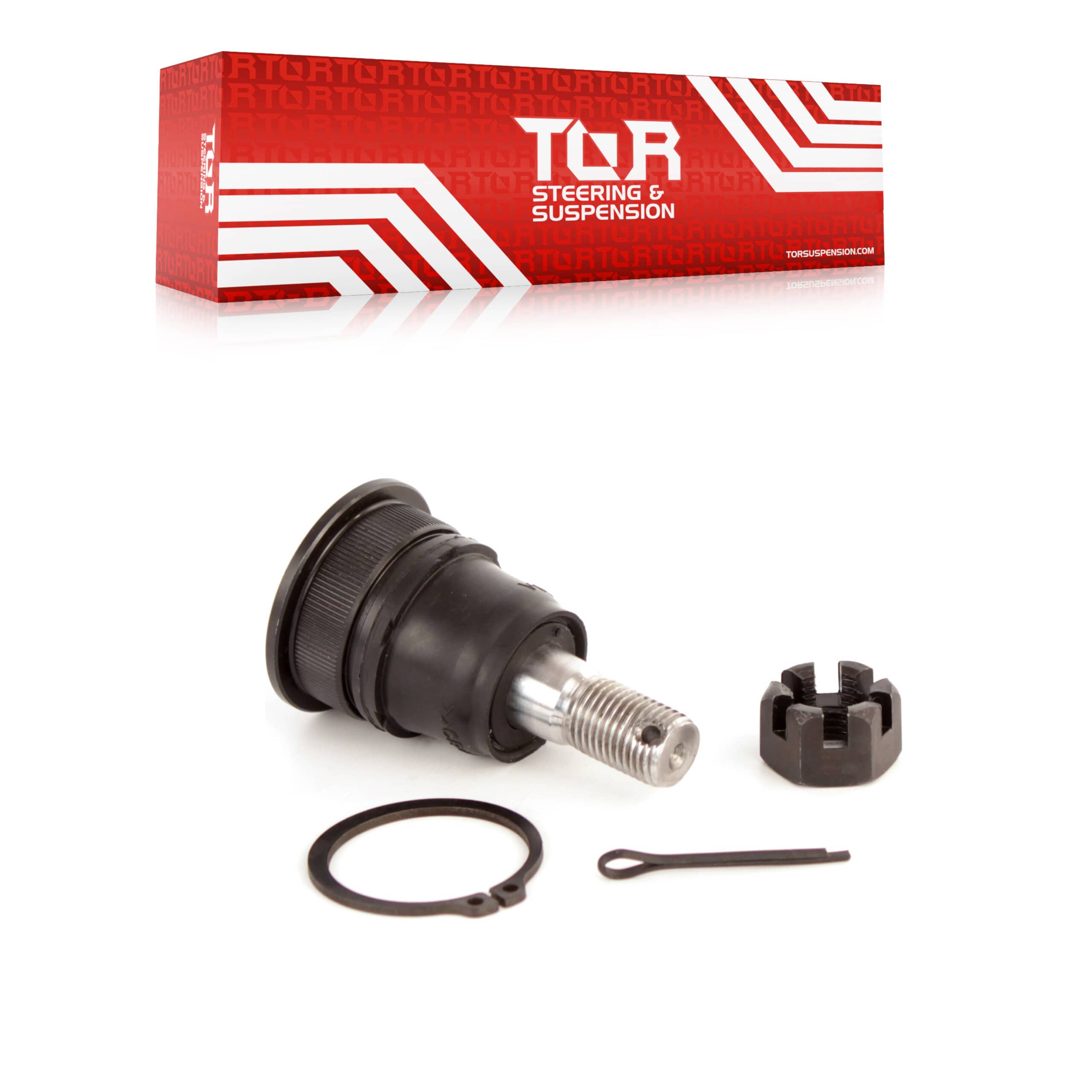 TOR - TOR-K90434 - Front Lower Suspension Ball Joint